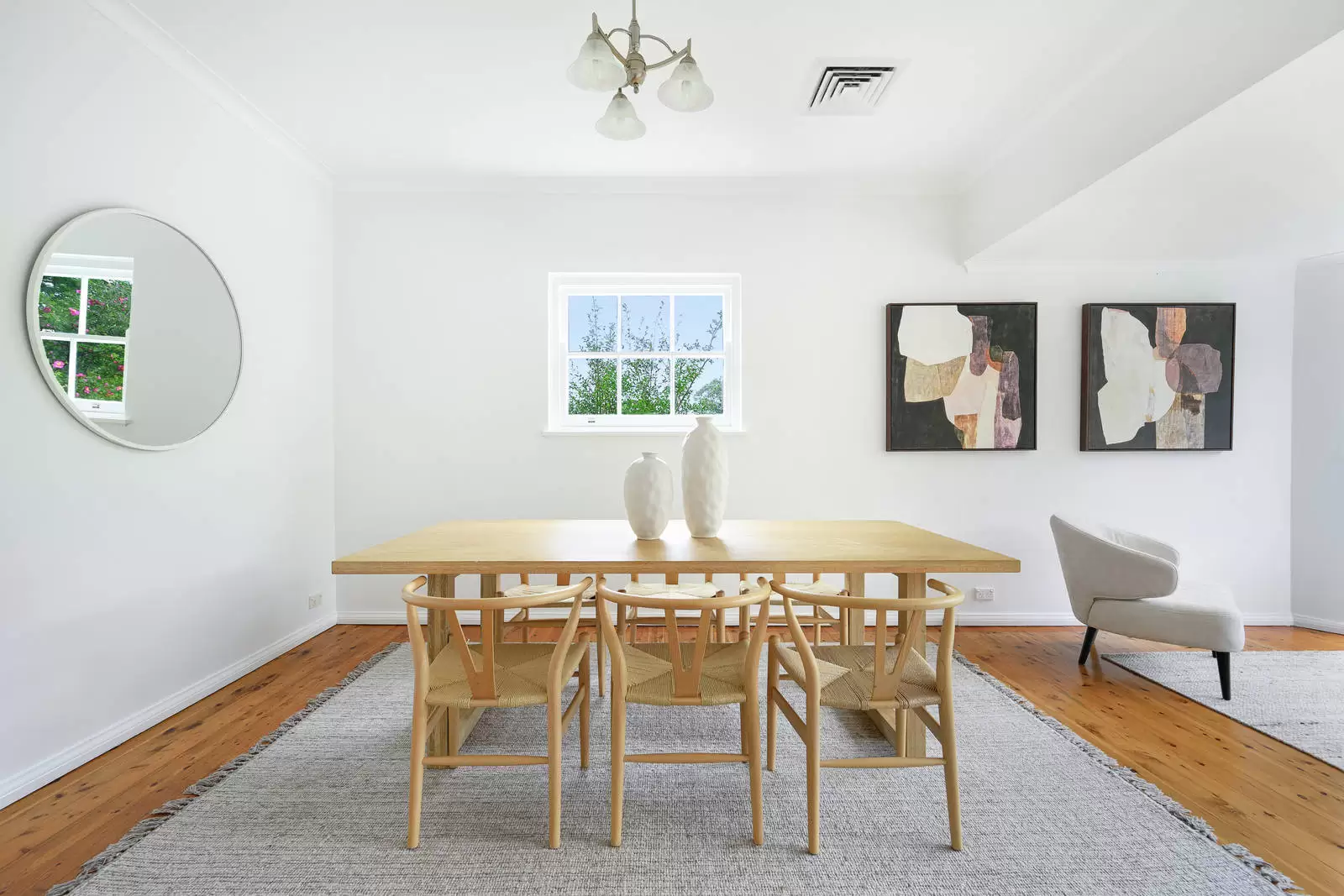 10 Graham Avenue, Pymble For Sale by Sydney Sotheby's International Realty - image 8