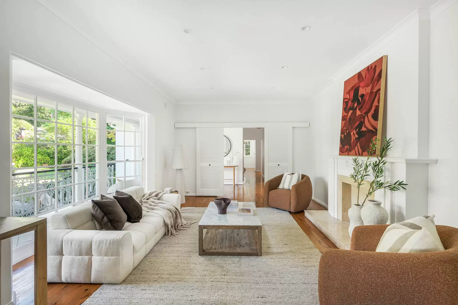 10 Graham Avenue, Pymble For Sale by Sydney Sotheby's International Realty - image 14