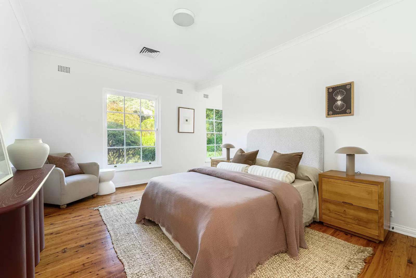 10 Graham Avenue, Pymble For Sale by Sydney Sotheby's International Realty - image 10