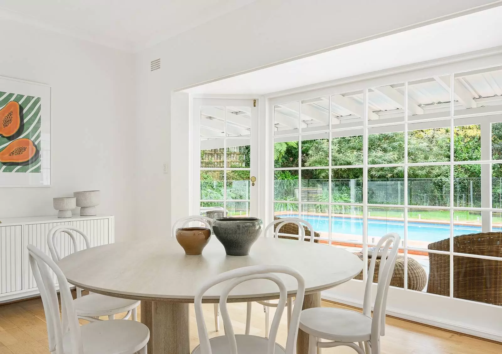 10 Graham Avenue, Pymble For Sale by Sydney Sotheby's International Realty - image 16