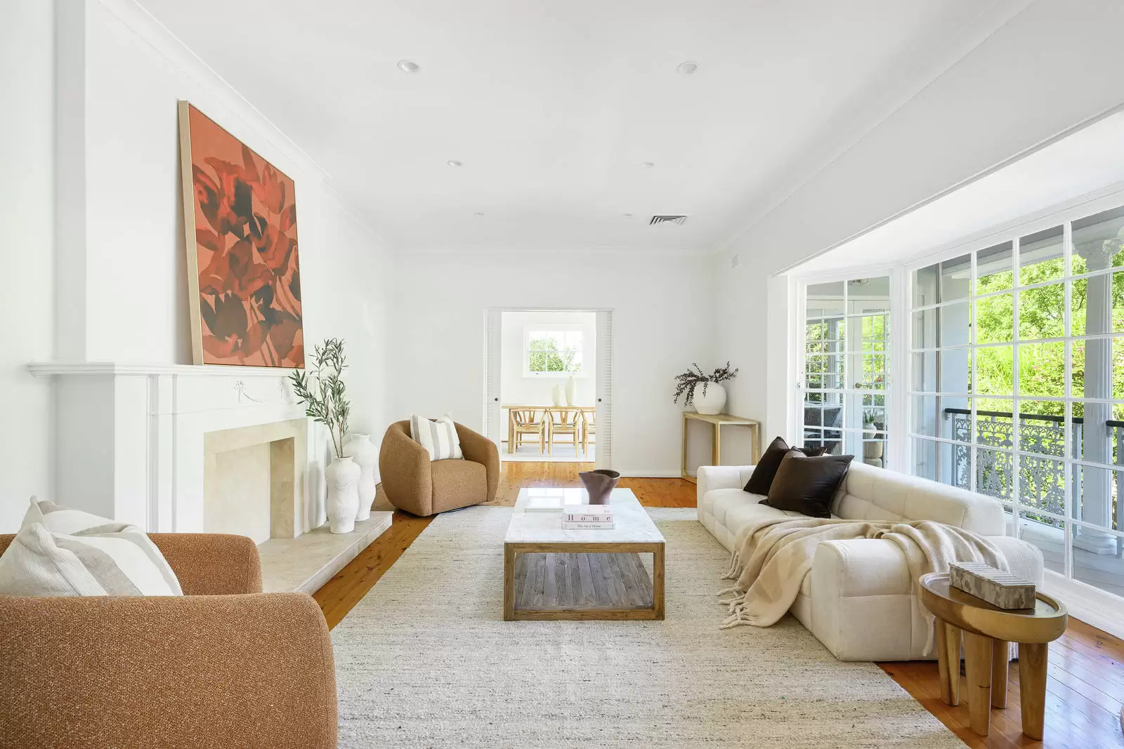 10 Graham Avenue, Pymble For Sale by Sydney Sotheby's International Realty - image 3