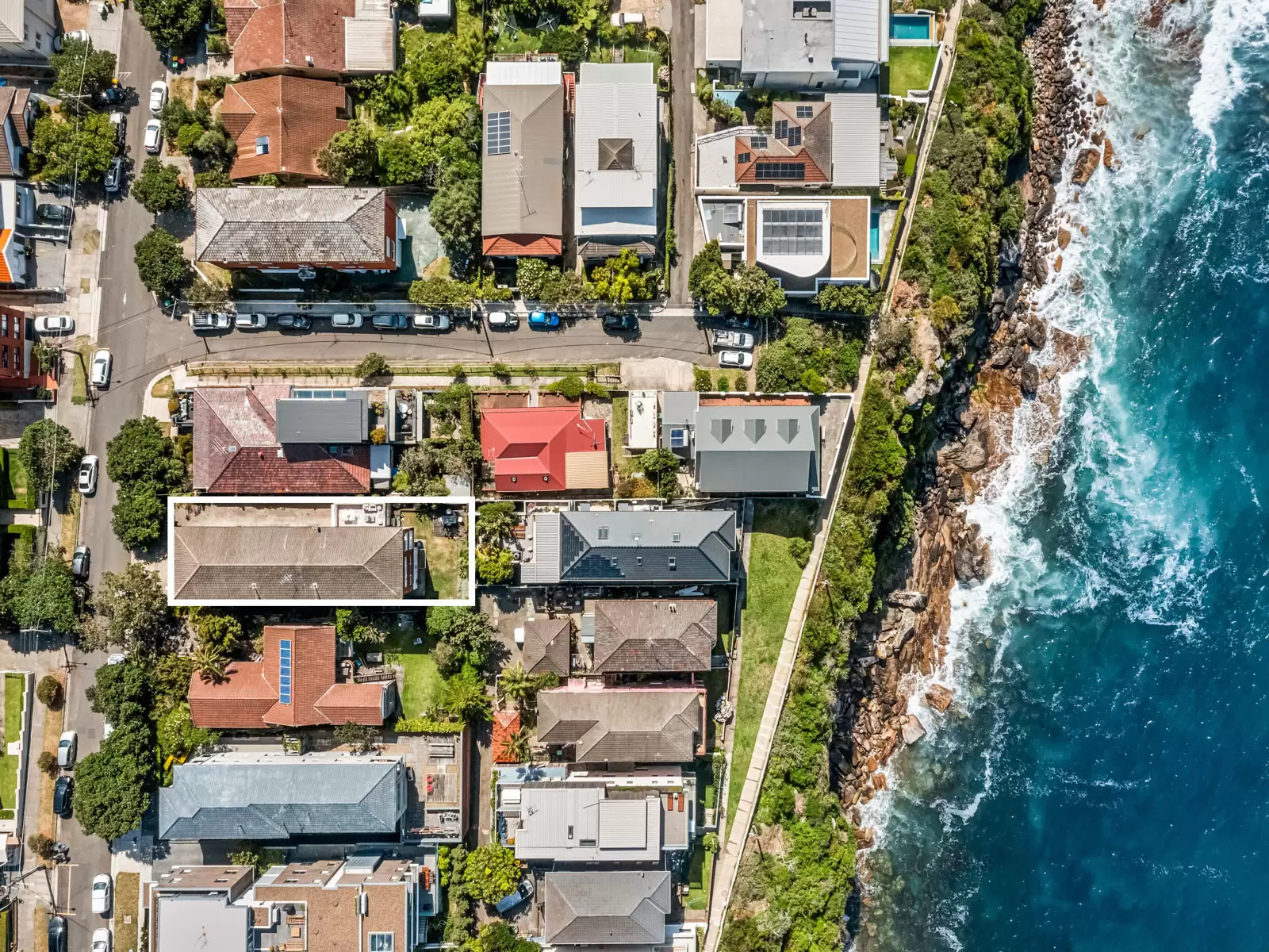 1/23 Melrose Parade, Clovelly For Sale by Sydney Sotheby's International Realty - image 12