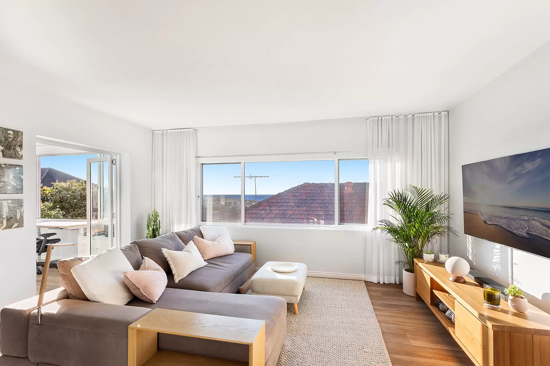1/23 Melrose Parade, Clovelly For Sale by Sydney Sotheby's International Realty - image 5