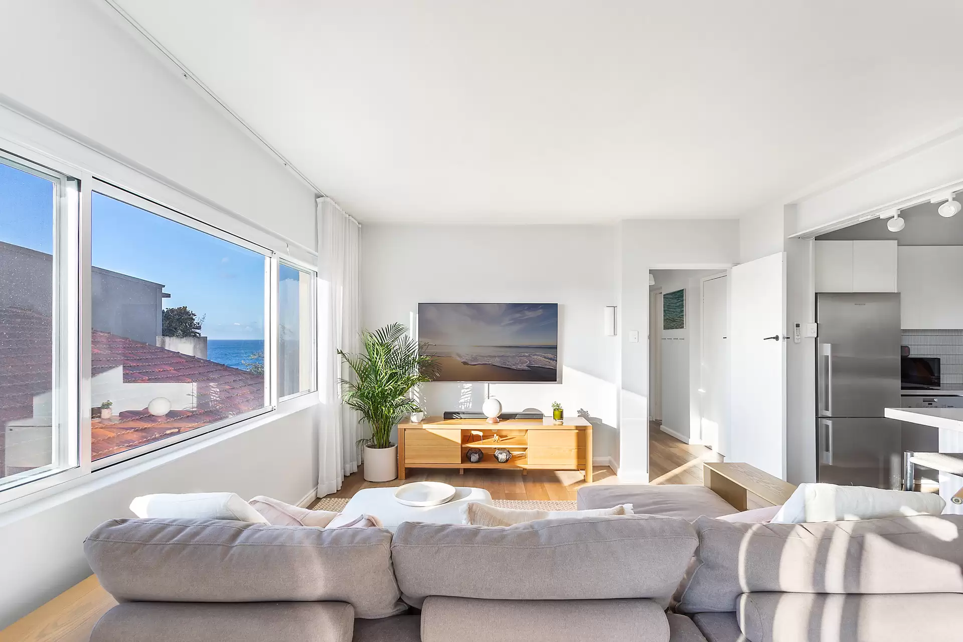 1/23 Melrose Parade, Clovelly For Sale by Sydney Sotheby's International Realty - image 1