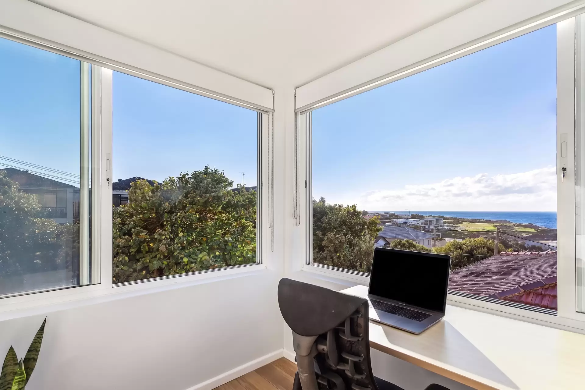 1/23 Melrose Parade, Clovelly For Sale by Sydney Sotheby's International Realty - image 10