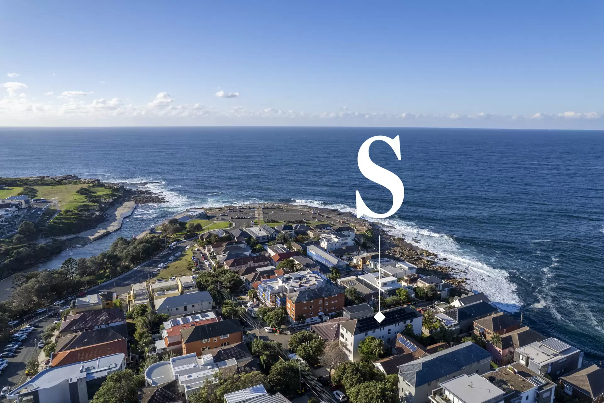1/23 Melrose Parade, Clovelly For Sale by Sydney Sotheby's International Realty - image 13
