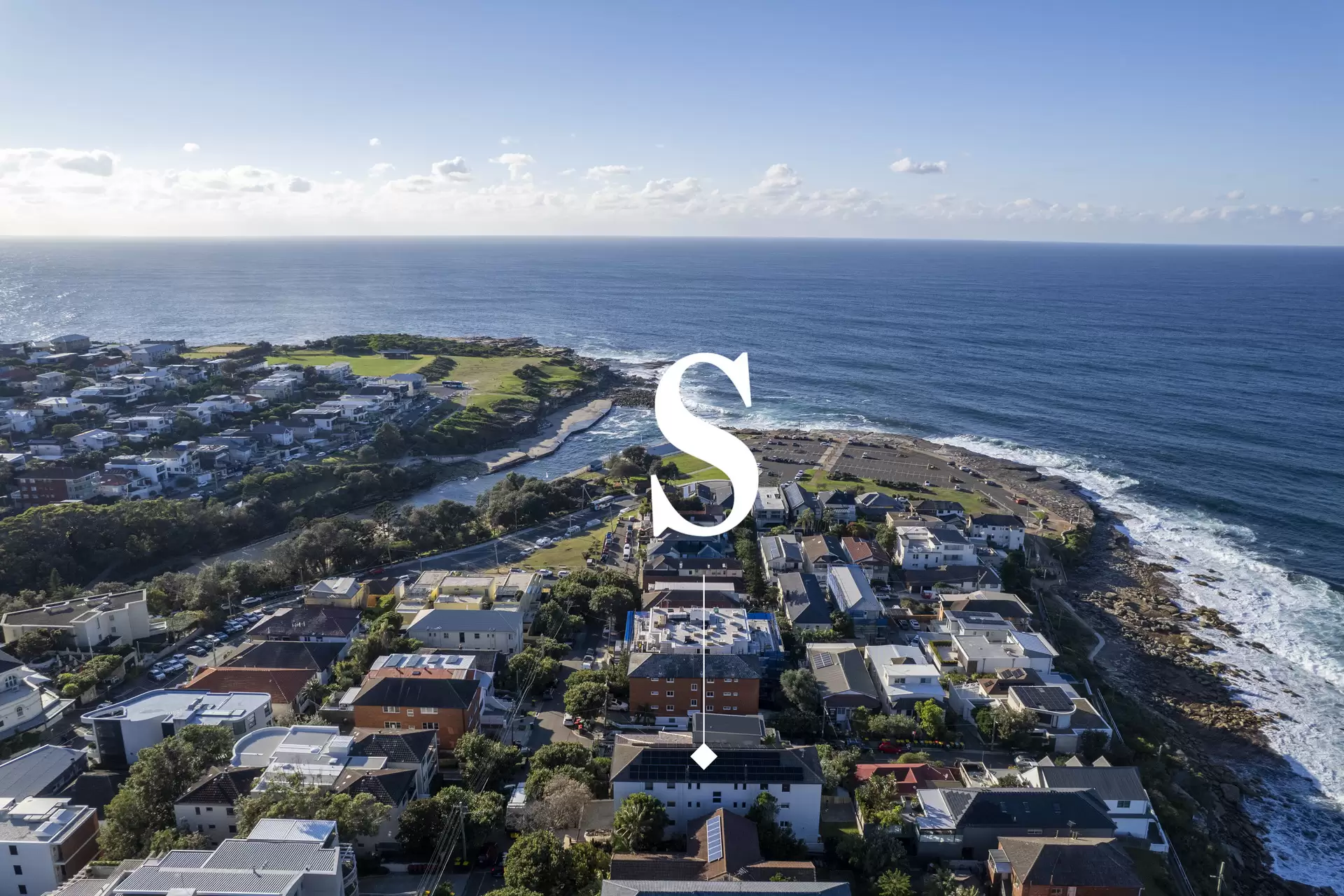 1/23 Melrose Parade, Clovelly For Sale by Sydney Sotheby's International Realty - image 14