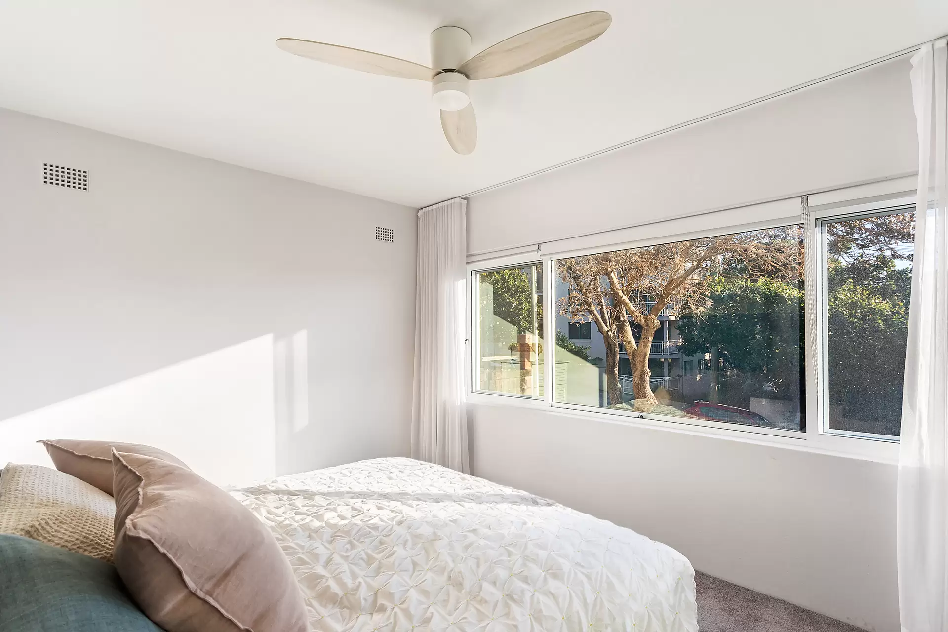 1/23 Melrose Parade, Clovelly For Sale by Sydney Sotheby's International Realty - image 7