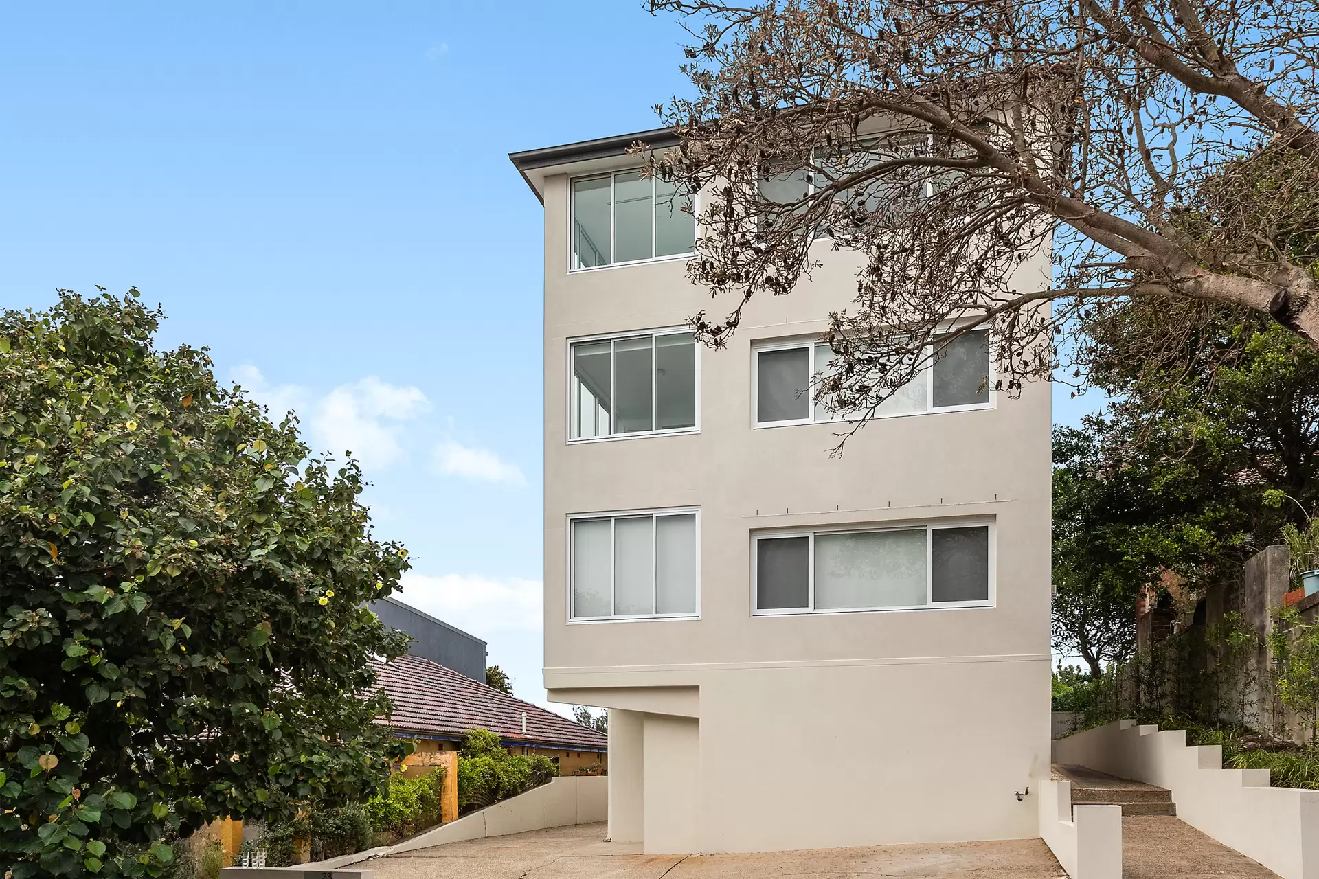 1/23 Melrose Parade, Clovelly For Sale by Sydney Sotheby's International Realty - image 4