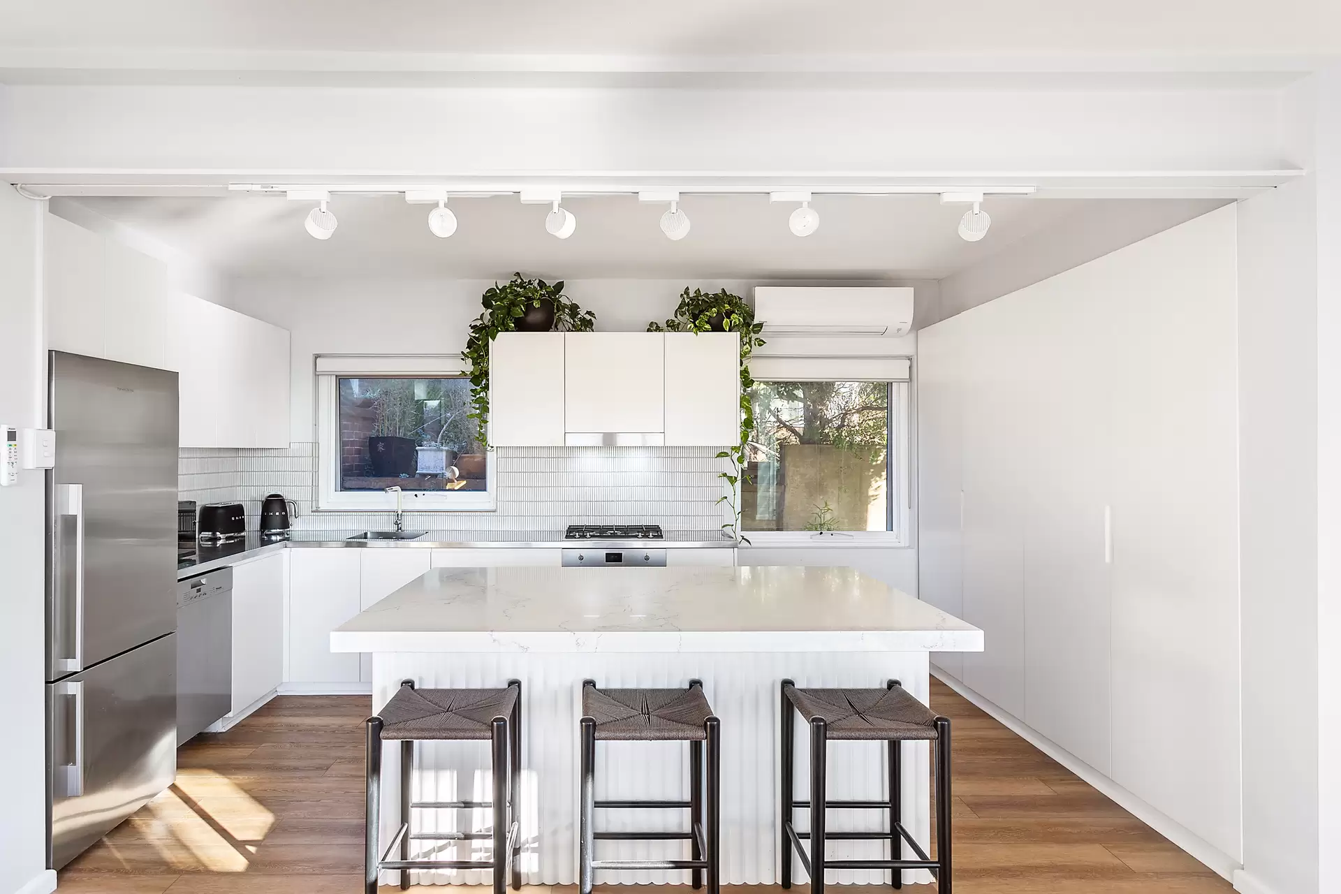 1/23 Melrose Parade, Clovelly For Sale by Sydney Sotheby's International Realty - image 6