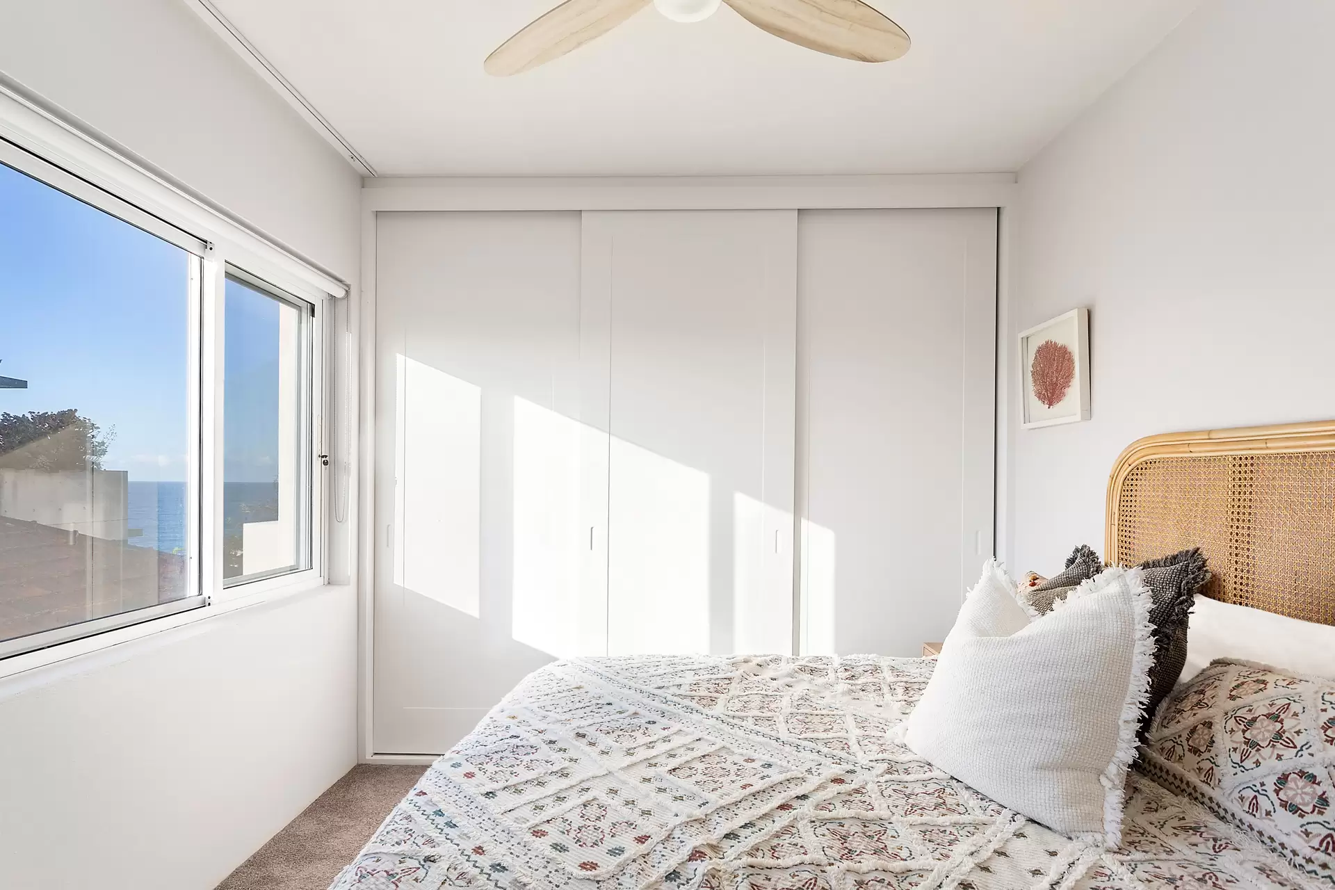 1/23 Melrose Parade, Clovelly For Sale by Sydney Sotheby's International Realty - image 9