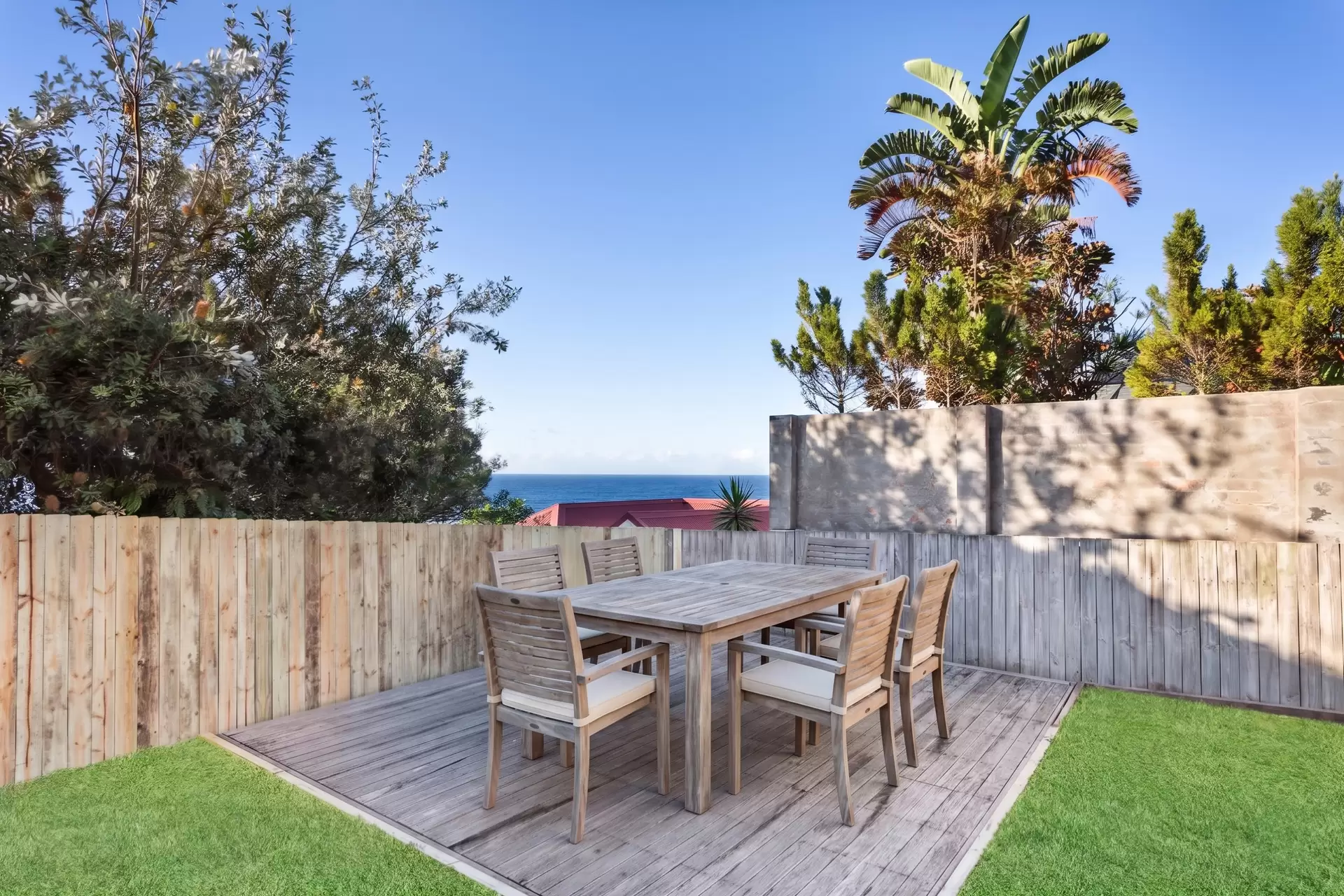 1/23 Melrose Parade, Clovelly For Sale by Sydney Sotheby's International Realty - image 11
