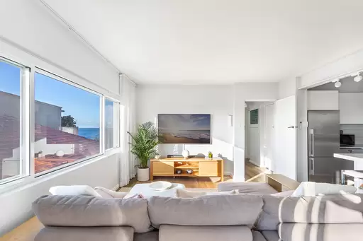 1/23 Melrose Parade, Clovelly For Sale by Sydney Sotheby's International Realty