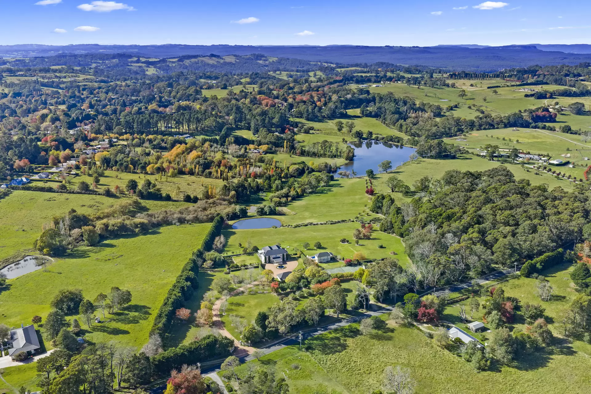 470 Ellsmore Road, Exeter For Sale by Sydney Sotheby's International Realty - image 28