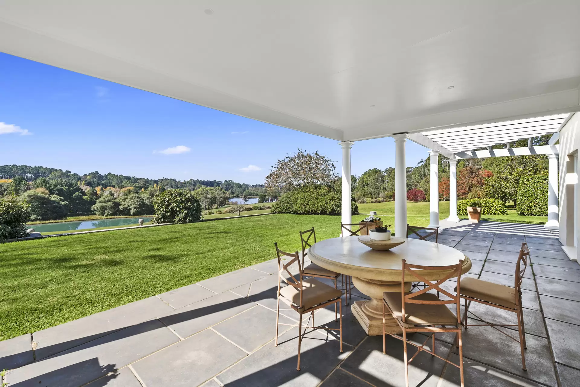 470 Ellsmore Road, Exeter For Sale by Sydney Sotheby's International Realty - image 10