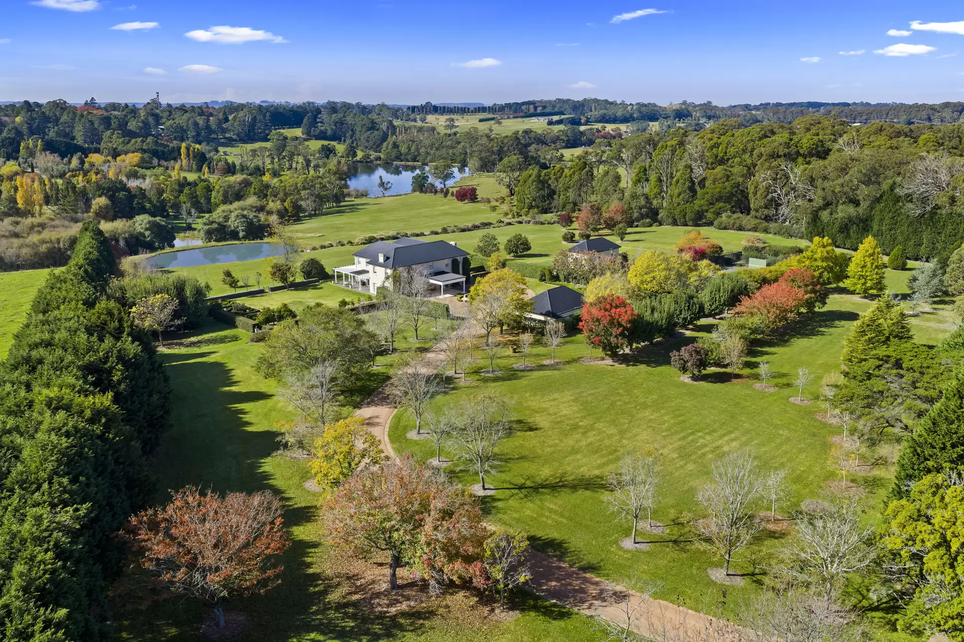 470 Ellsmore Road, Exeter For Sale by Sydney Sotheby's International Realty - image 27