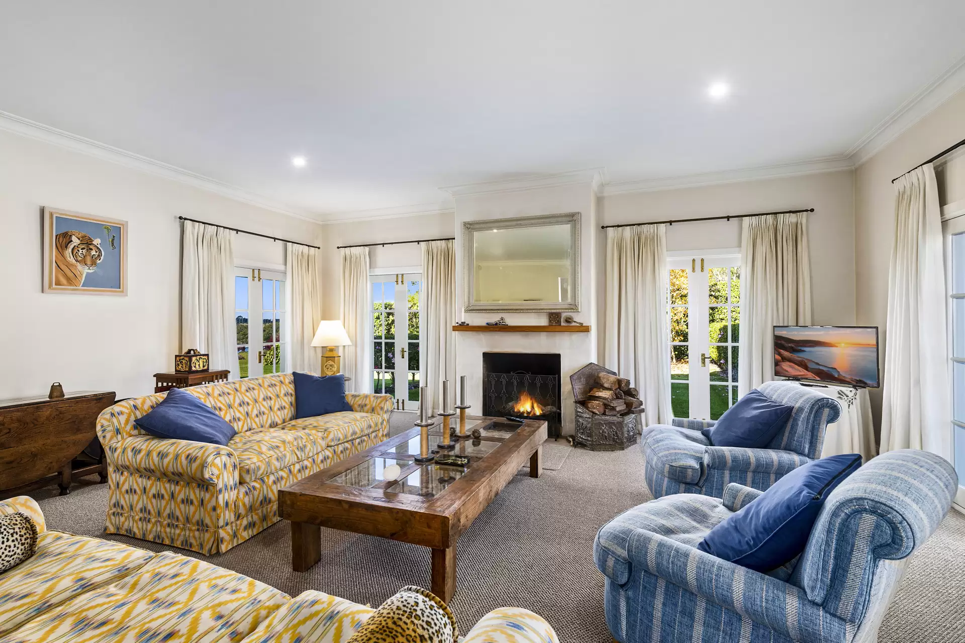 470 Ellsmore Road, Exeter For Sale by Sydney Sotheby's International Realty - image 12