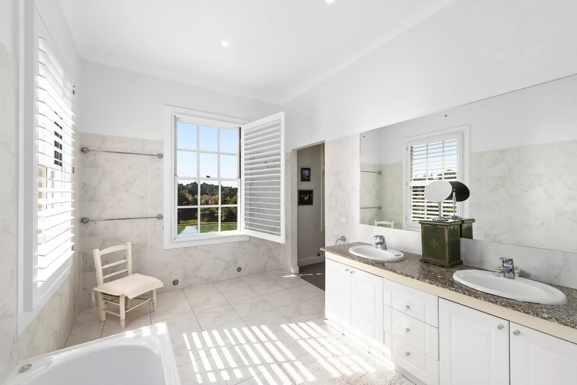 470 Ellsmore Road, Exeter For Sale by Sydney Sotheby's International Realty - image 16