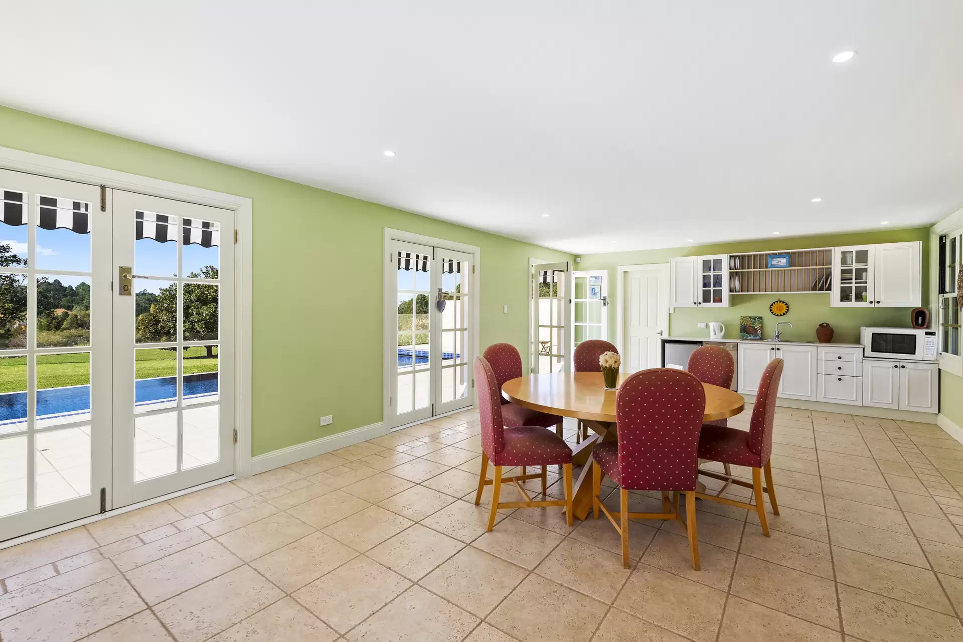 470 Ellsmore Road, Exeter For Sale by Sydney Sotheby's International Realty - image 21