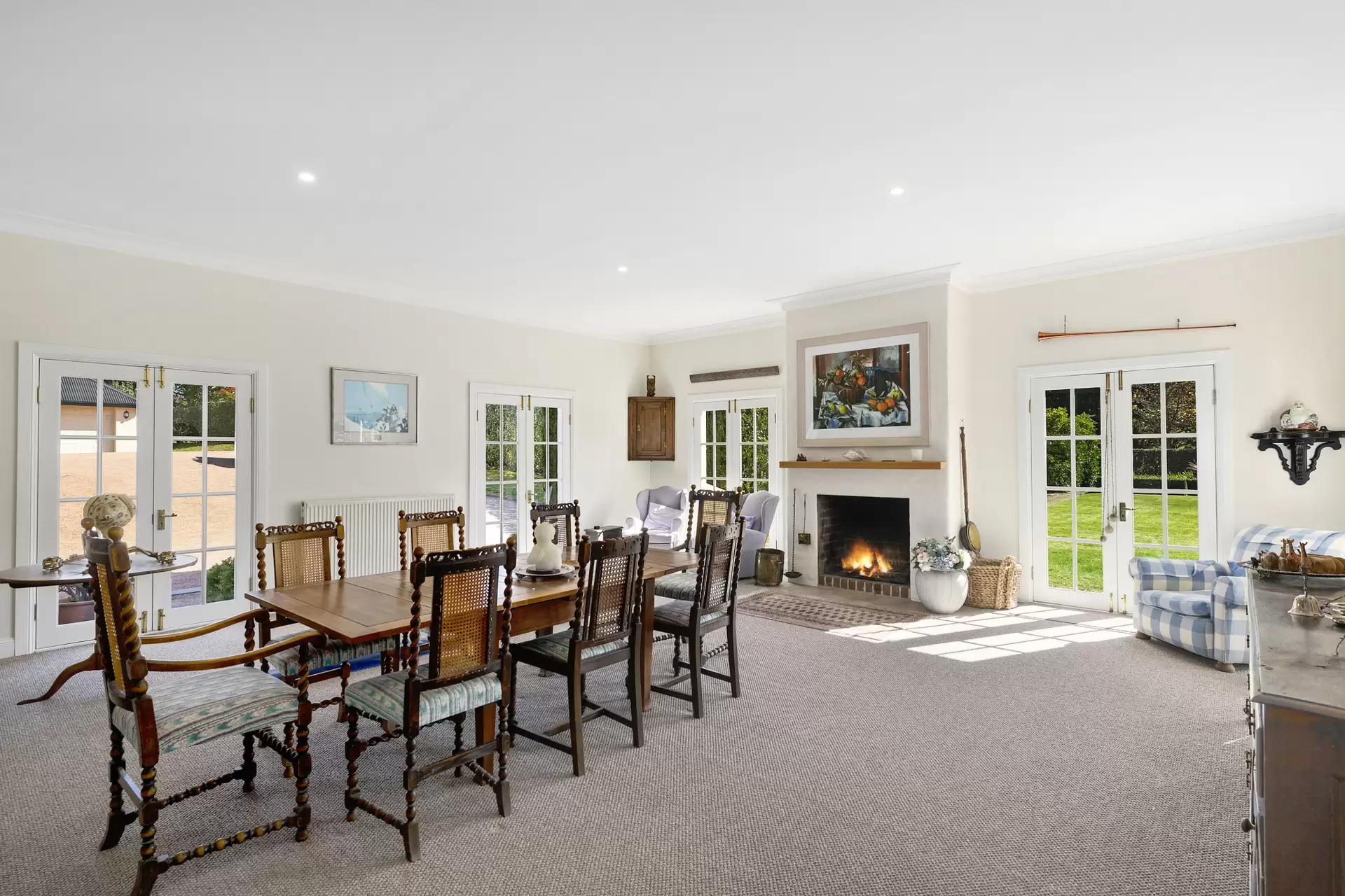 470 Ellsmore Road, Exeter For Sale by Sydney Sotheby's International Realty - image 11