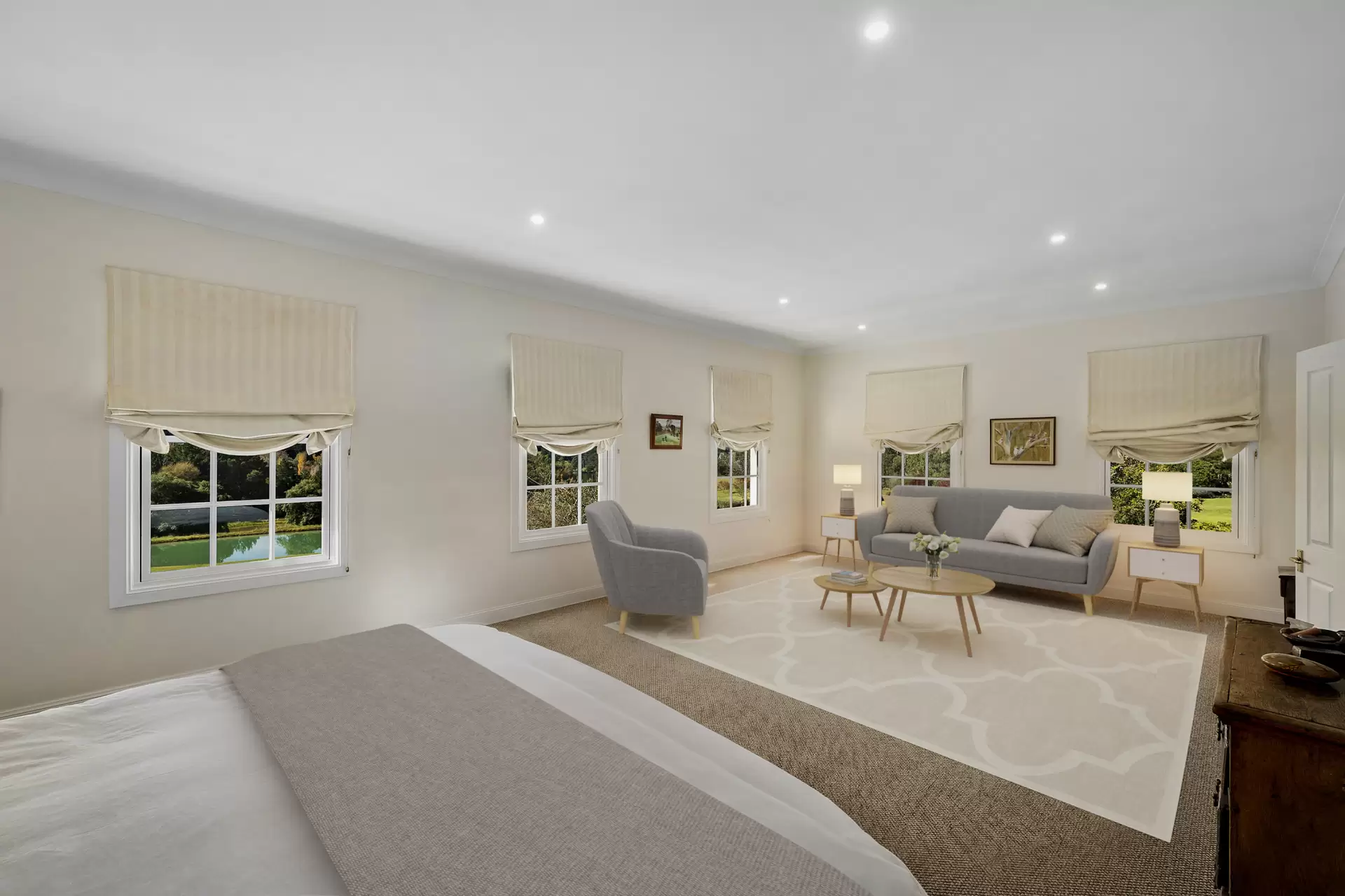 470 Ellsmore Road, Exeter For Sale by Sydney Sotheby's International Realty - image 15