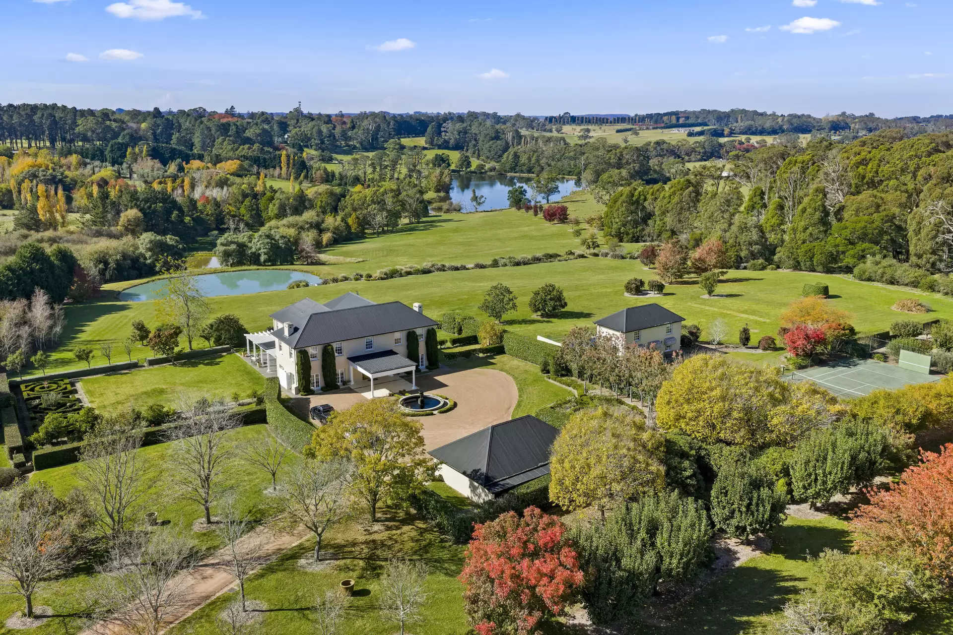 470 Ellsmore Road, Exeter For Sale by Sydney Sotheby's International Realty - image 26