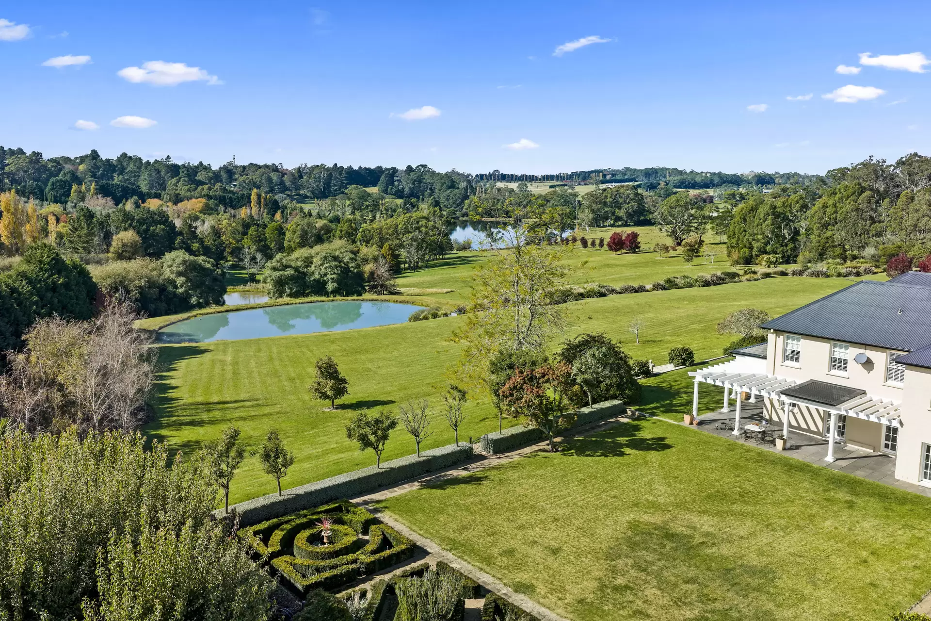 470 Ellsmore Road, Exeter For Sale by Sydney Sotheby's International Realty - image 23