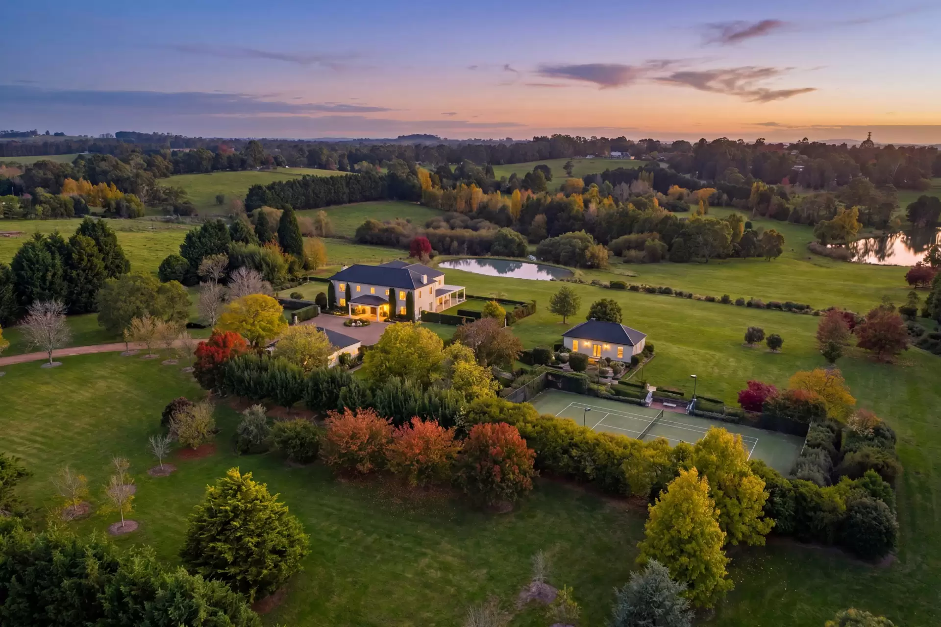 470 Ellsmore Road, Exeter