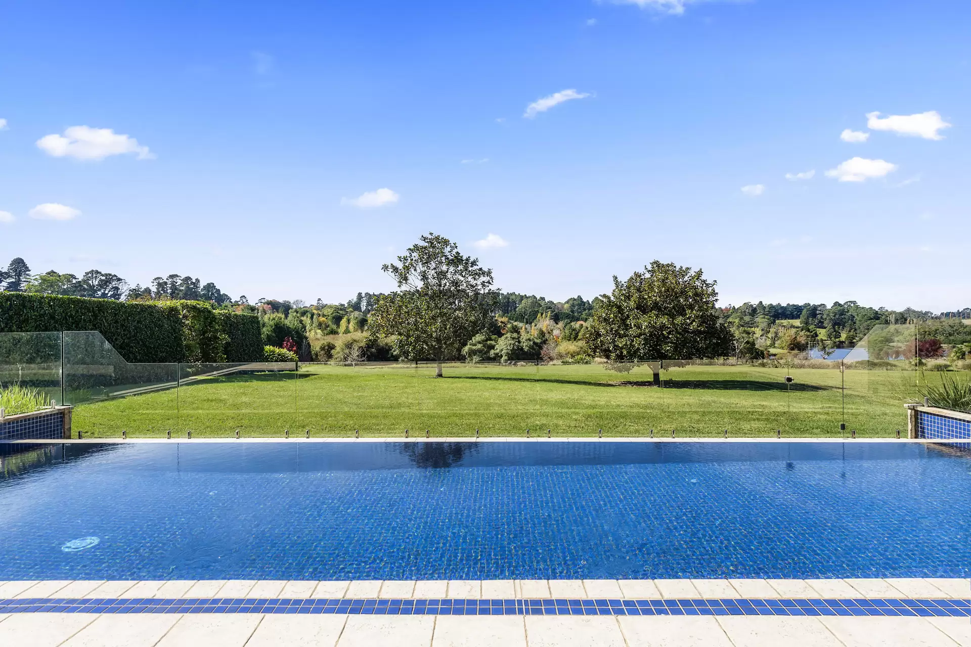 470 Ellsmore Road, Exeter For Sale by Sydney Sotheby's International Realty - image 20