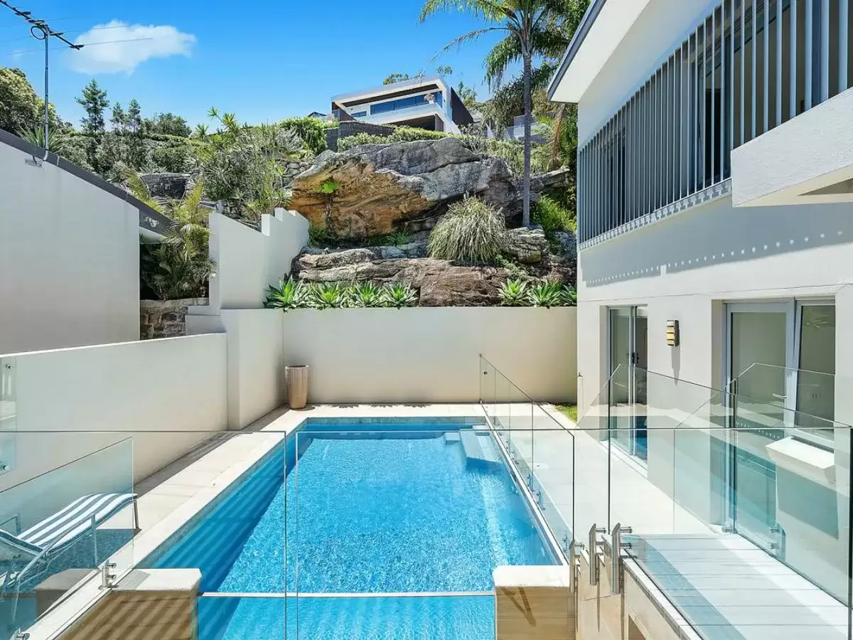 18 Amiens Road, Clontarf Sold by Sydney Sotheby's International Realty - image 17
