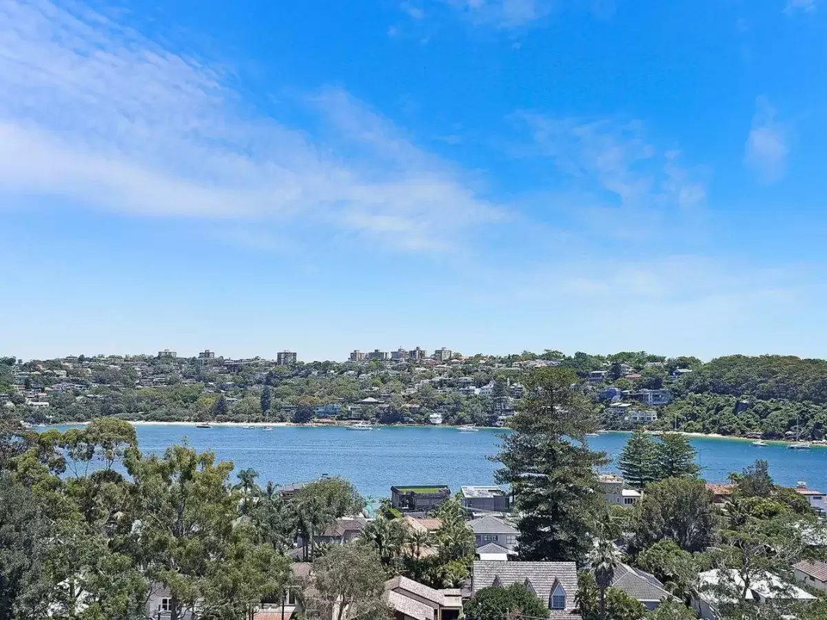 18 Amiens Road, Clontarf Sold by Sydney Sotheby's International Realty - image 3