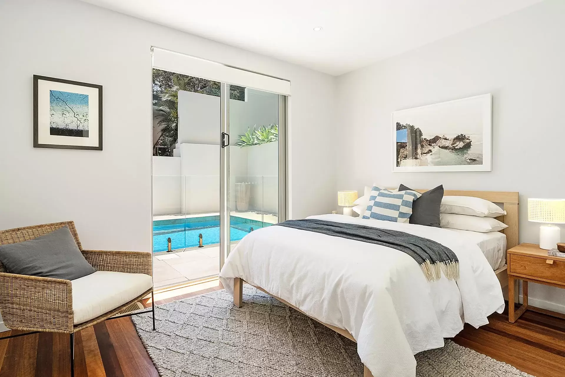 18 Amiens Road, Clontarf Sold by Sydney Sotheby's International Realty - image 10