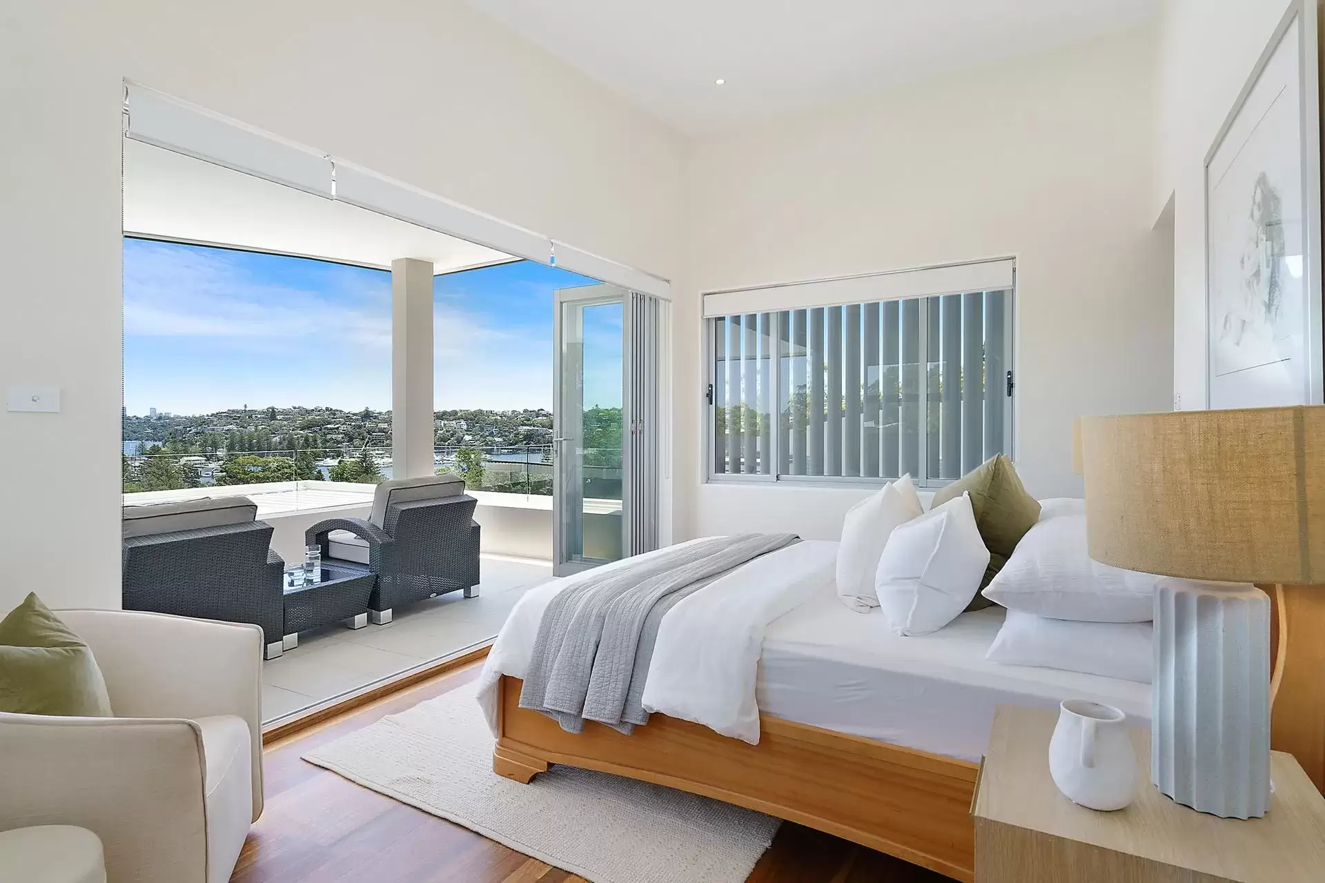 18 Amiens Road, Clontarf Sold by Sydney Sotheby's International Realty - image 11