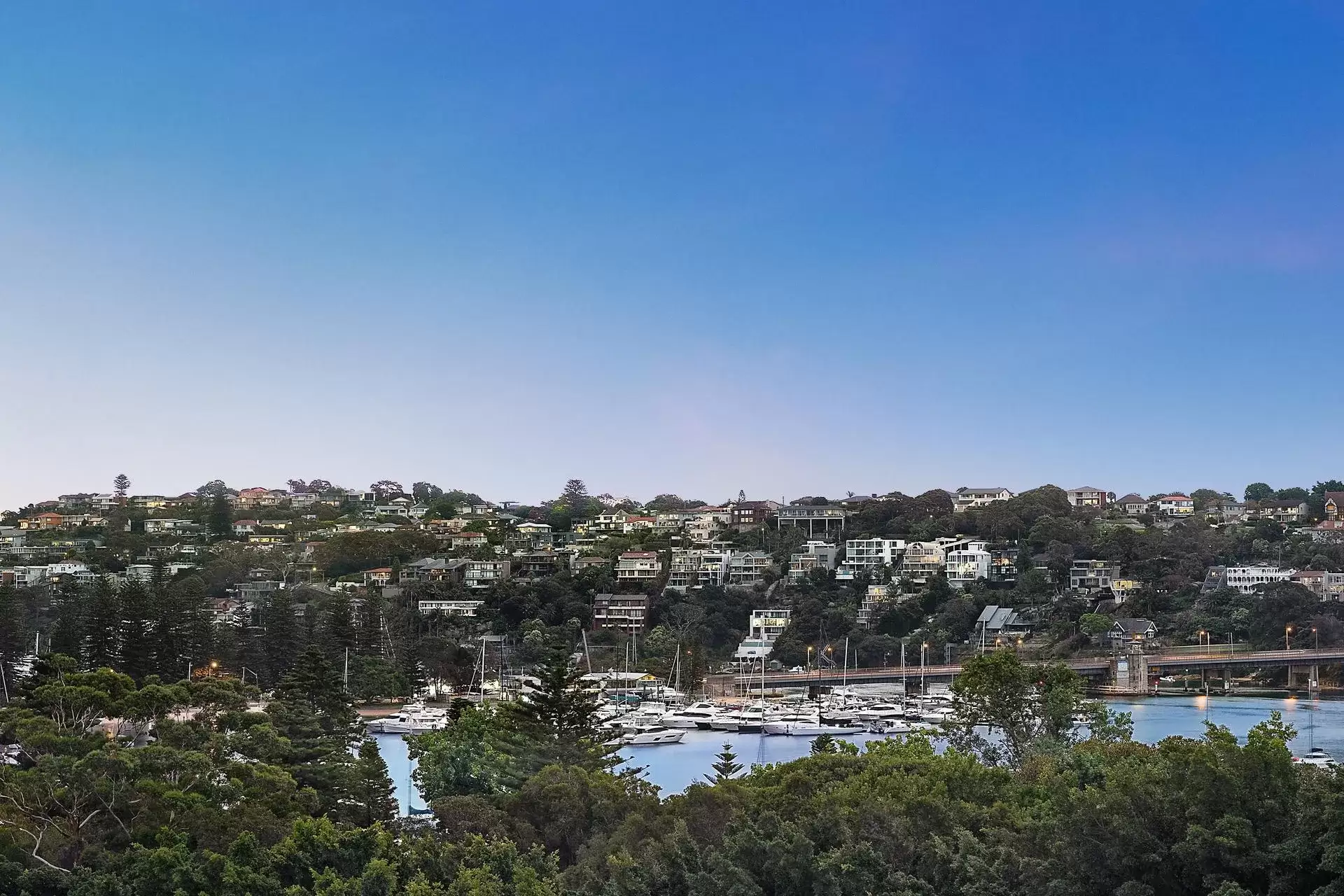 18 Amiens Road, Clontarf Sold by Sydney Sotheby's International Realty - image 18