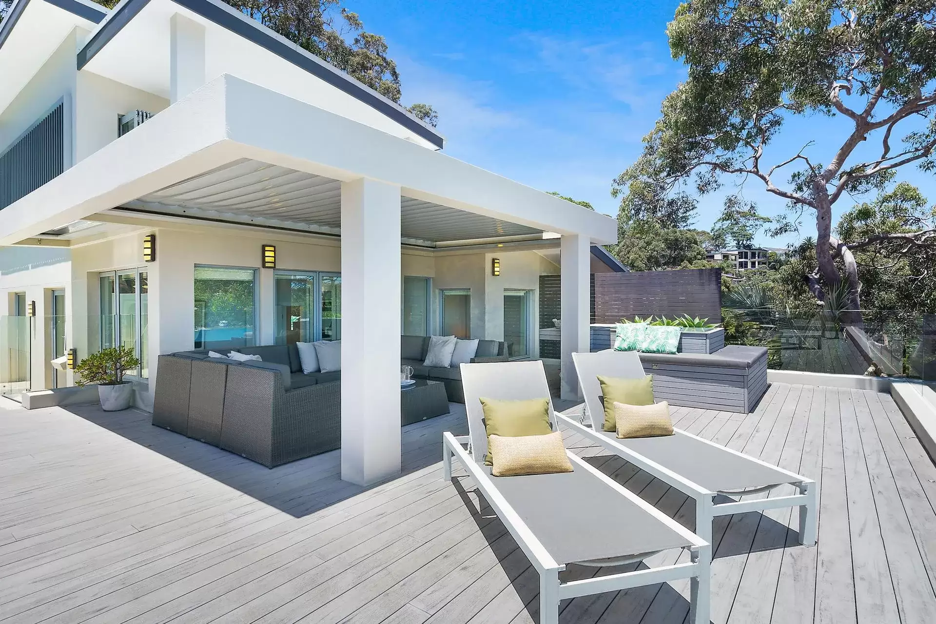 18 Amiens Road, Clontarf Sold by Sydney Sotheby's International Realty - image 6