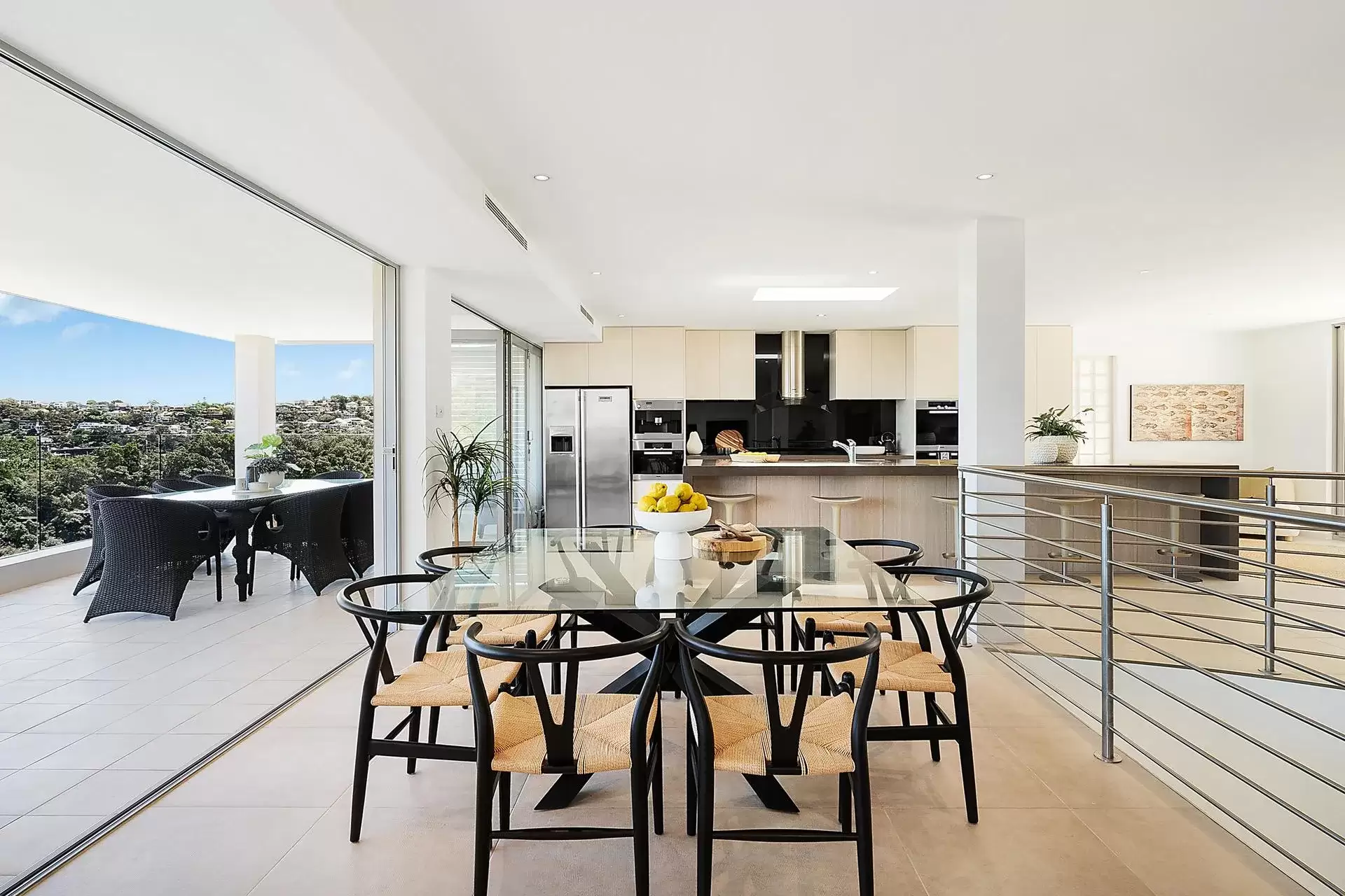 18 Amiens Road, Clontarf Sold by Sydney Sotheby's International Realty - image 12