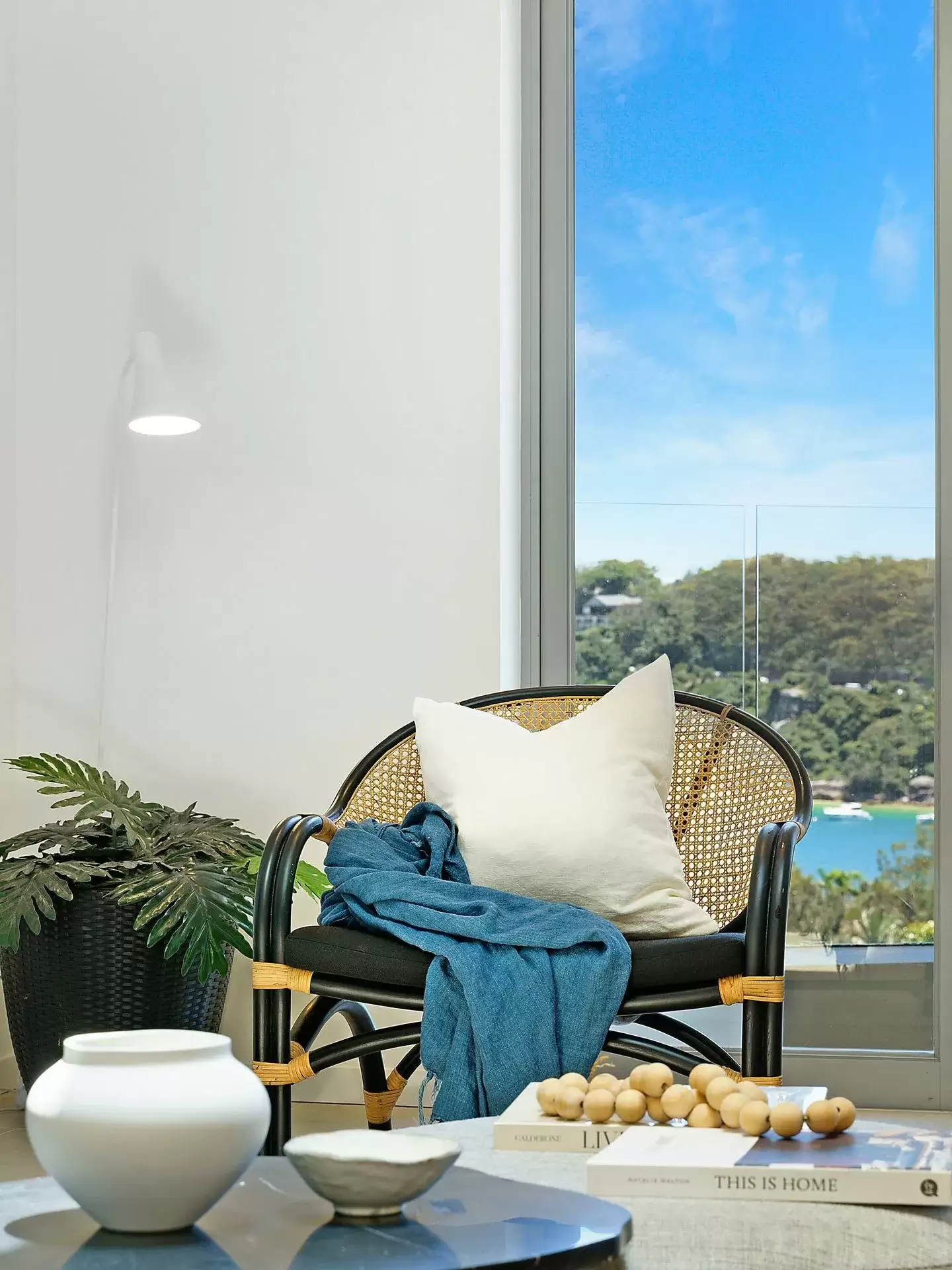 18 Amiens Road, Clontarf Sold by Sydney Sotheby's International Realty - image 13