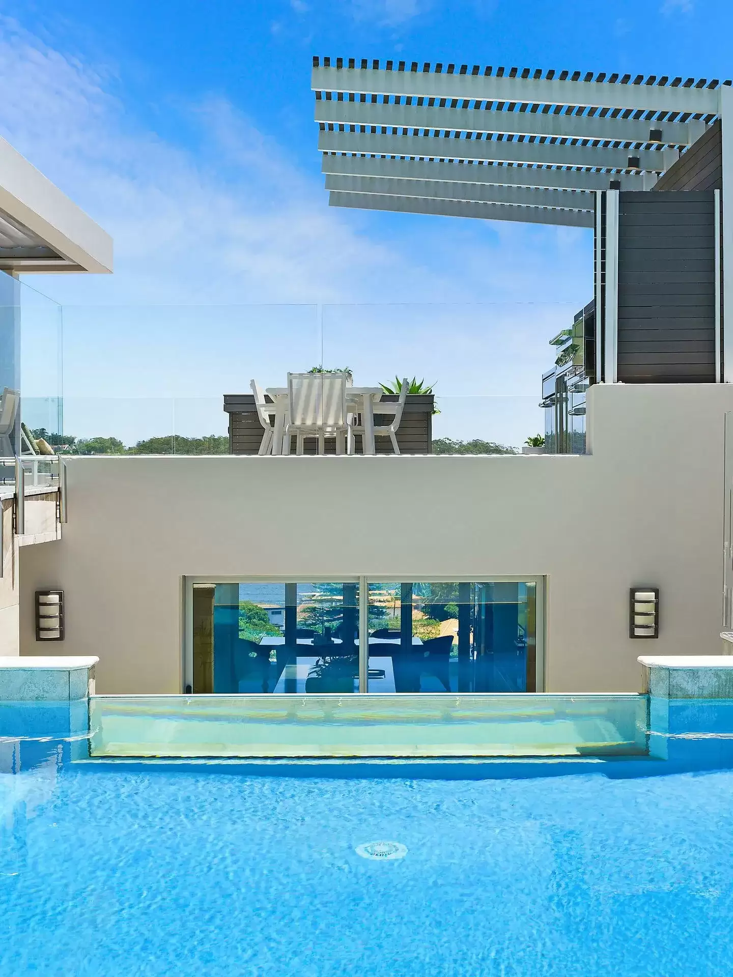 18 Amiens Road, Clontarf Sold by Sydney Sotheby's International Realty - image 16