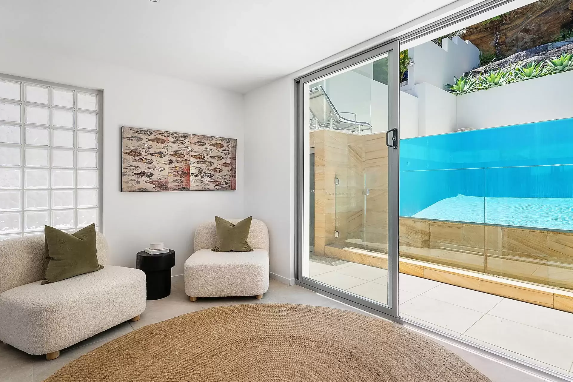 18 Amiens Road, Clontarf Sold by Sydney Sotheby's International Realty - image 4