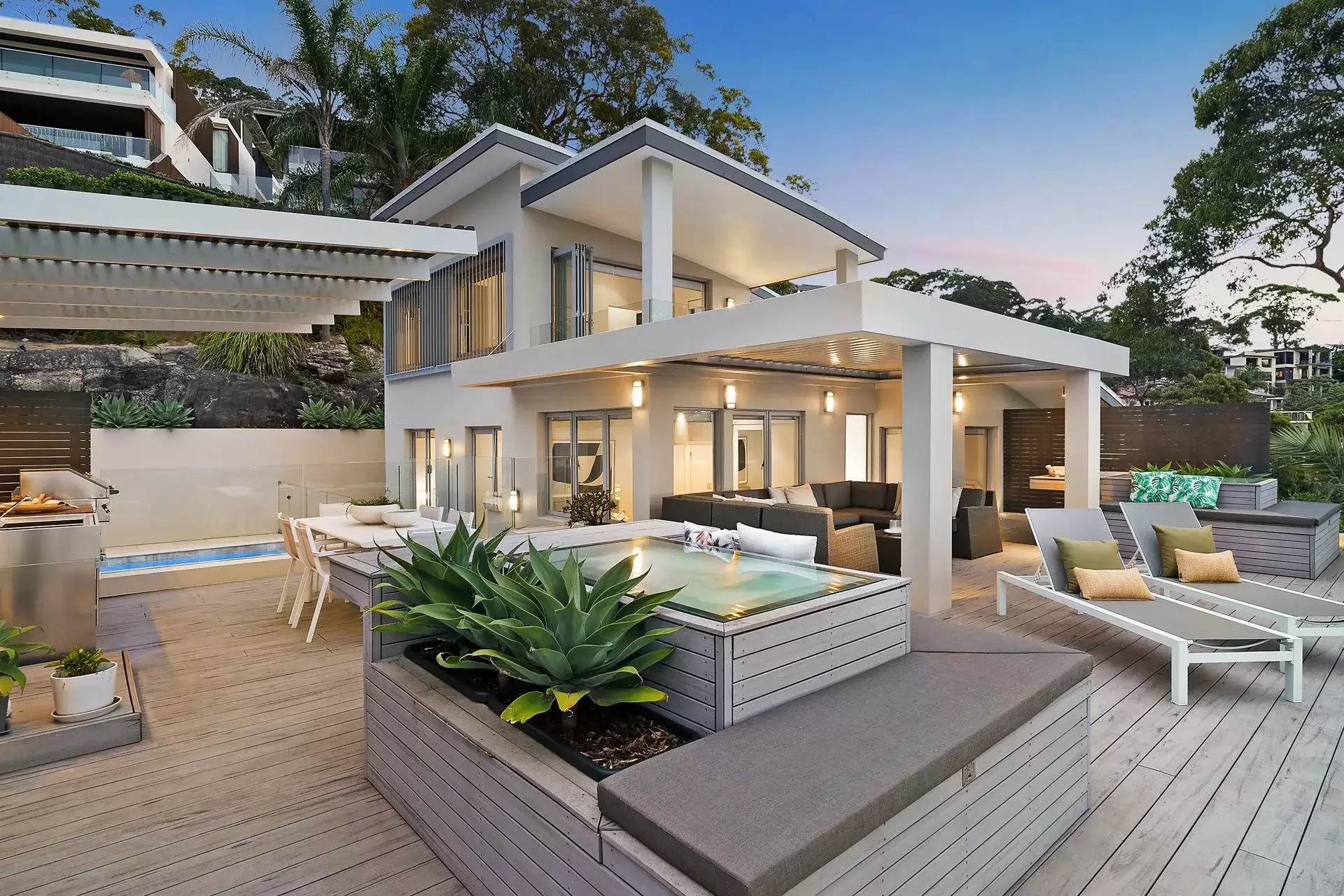 18 Amiens Road, Clontarf Sold by Sydney Sotheby's International Realty - image 5