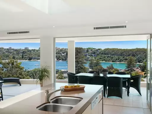 18 Amiens Road, Clontarf Sold by Sydney Sotheby's International Realty