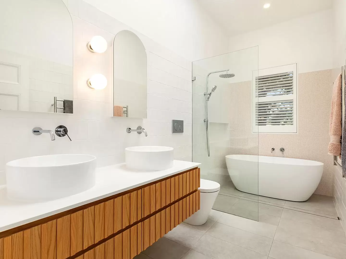 1 Dettmann Avenue, Longueville Sold by Sydney Sotheby's International Realty - image 11