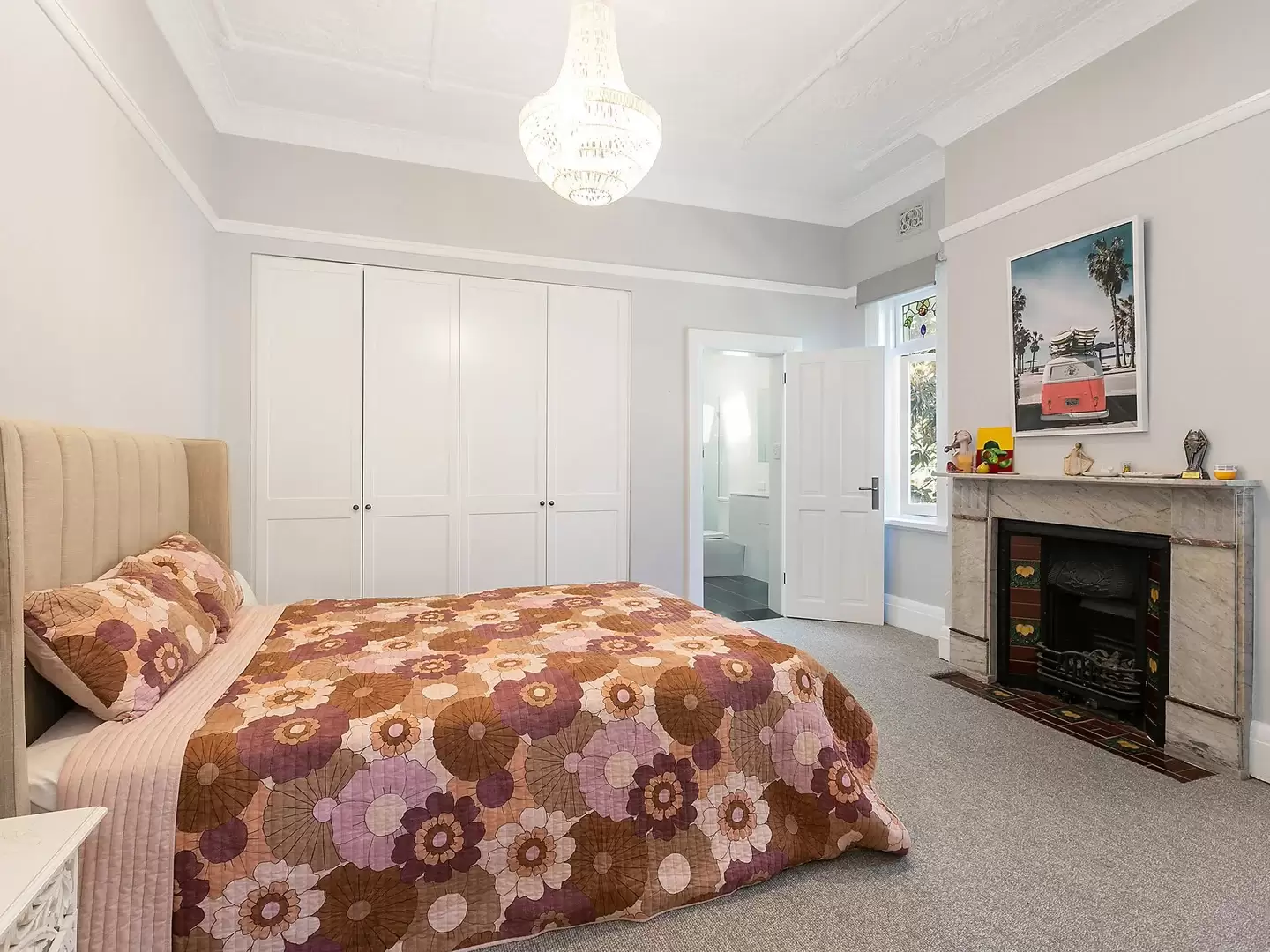1 Dettmann Avenue, Longueville Sold by Sydney Sotheby's International Realty - image 12