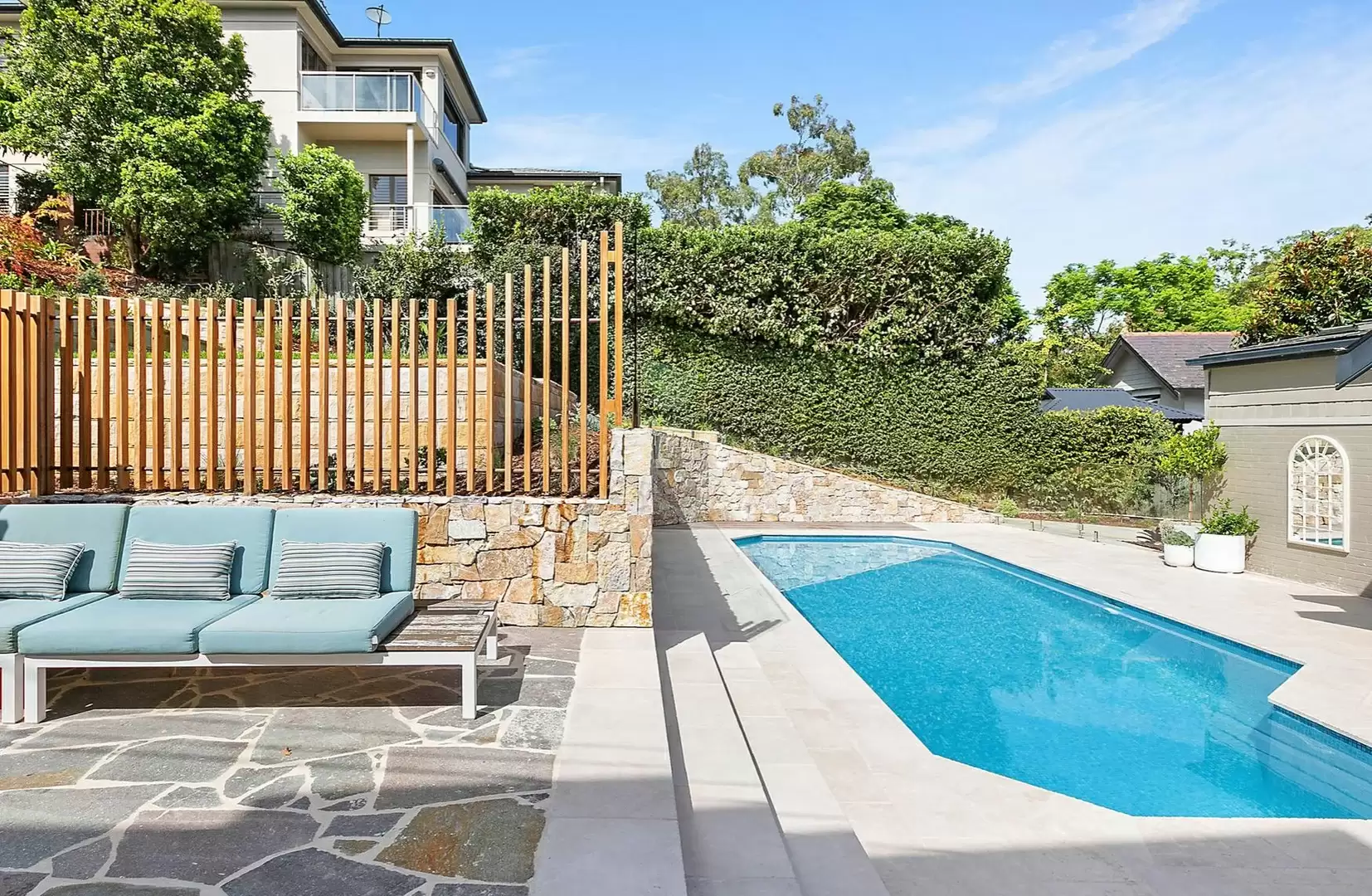 1 Dettmann Avenue, Longueville Sold by Sydney Sotheby's International Realty - image 7