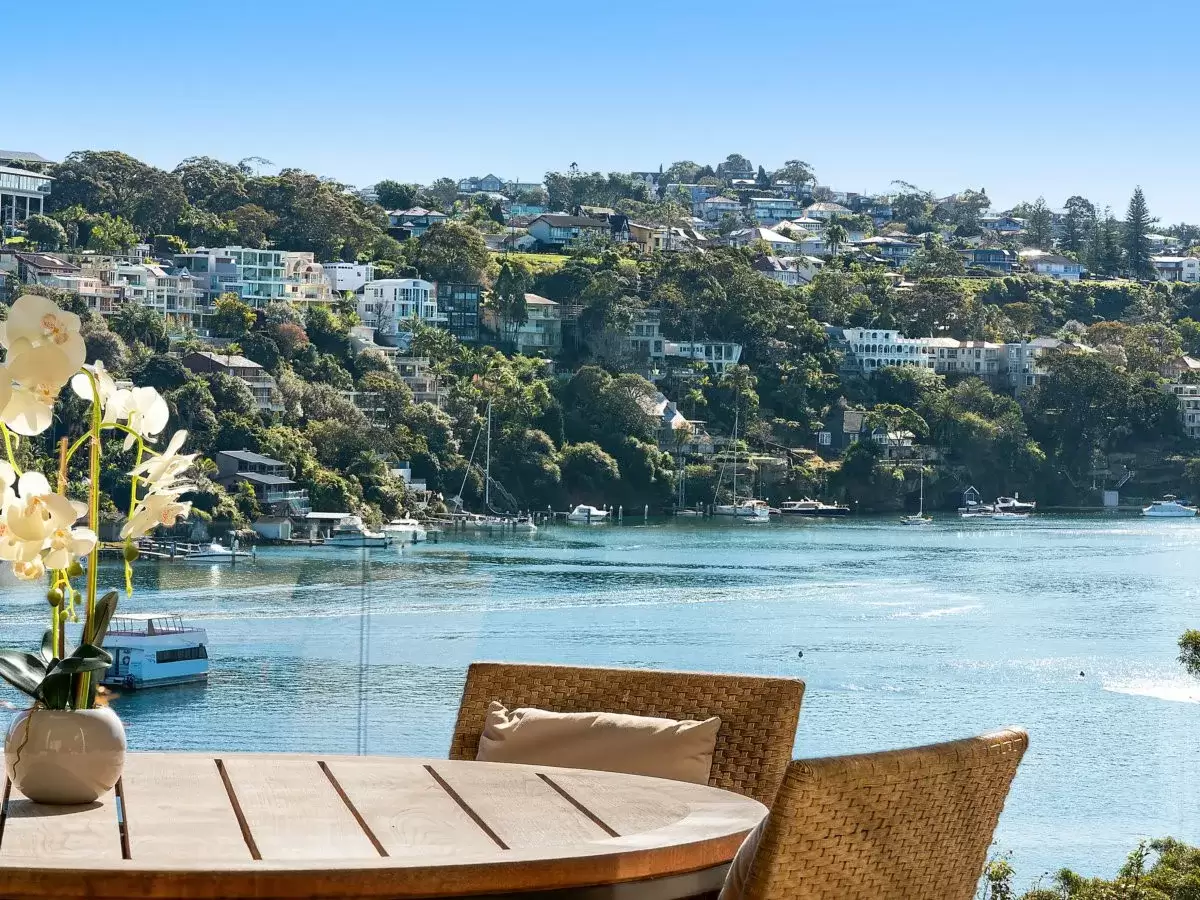 2 Delecta Avenue, Mosman Sold by Sydney Sotheby's International Realty - image 4