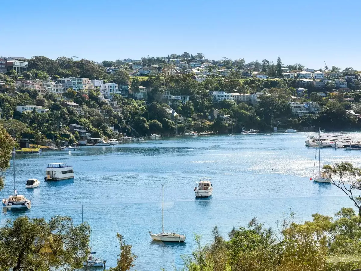 2 Delecta Avenue, Mosman Sold by Sydney Sotheby's International Realty - image 2