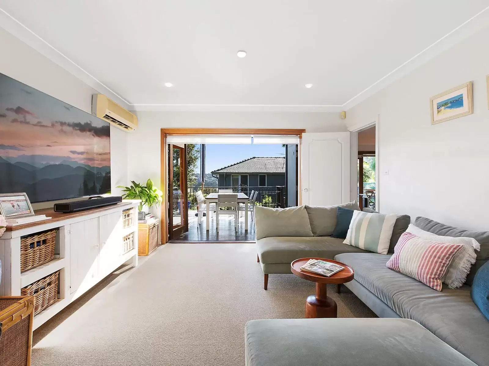5 Ida Avenue, Mosman Sold by Sydney Sotheby's International Realty - image 4