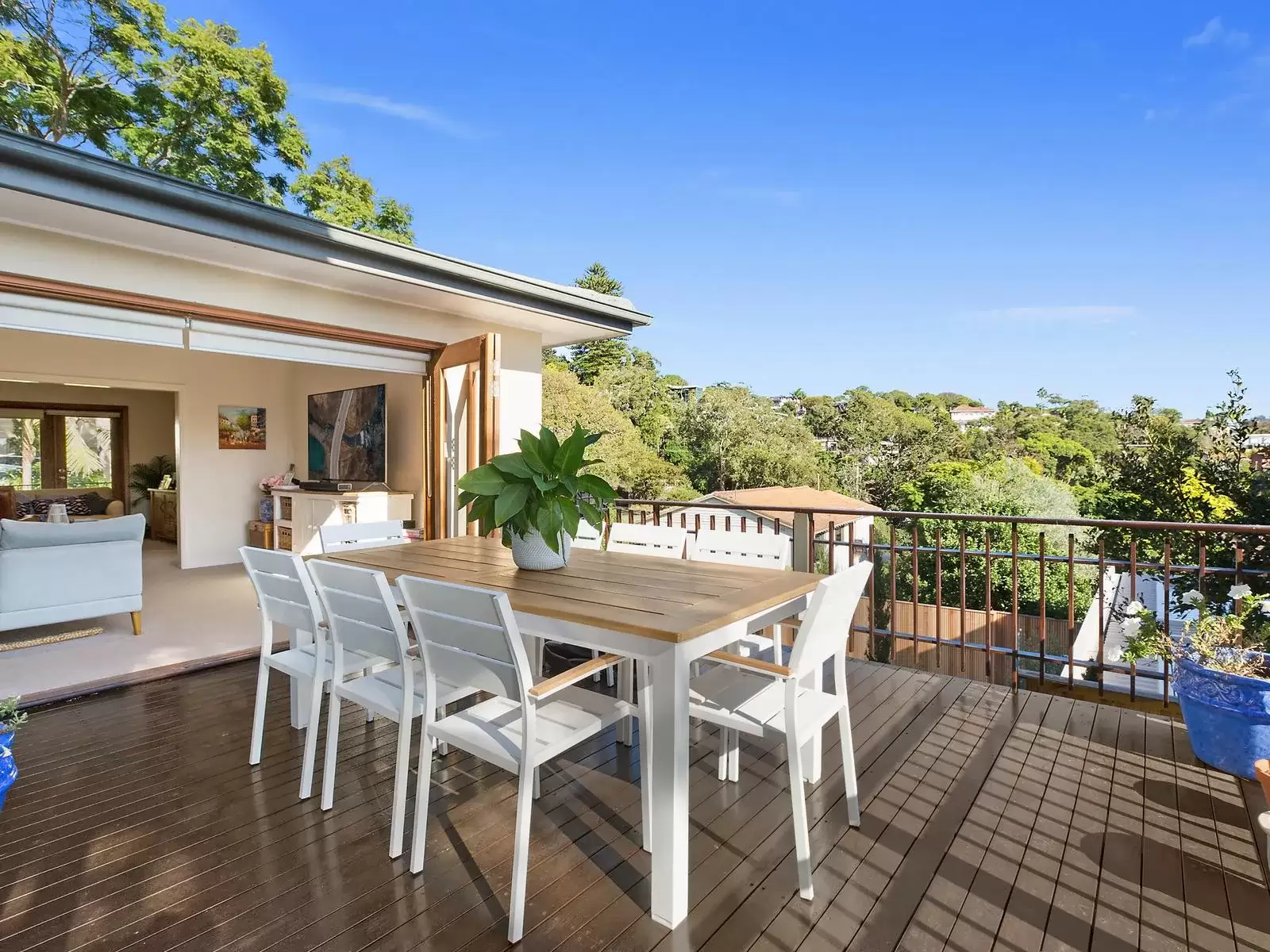 5 Ida Avenue, Mosman Sold by Sydney Sotheby's International Realty - image 5