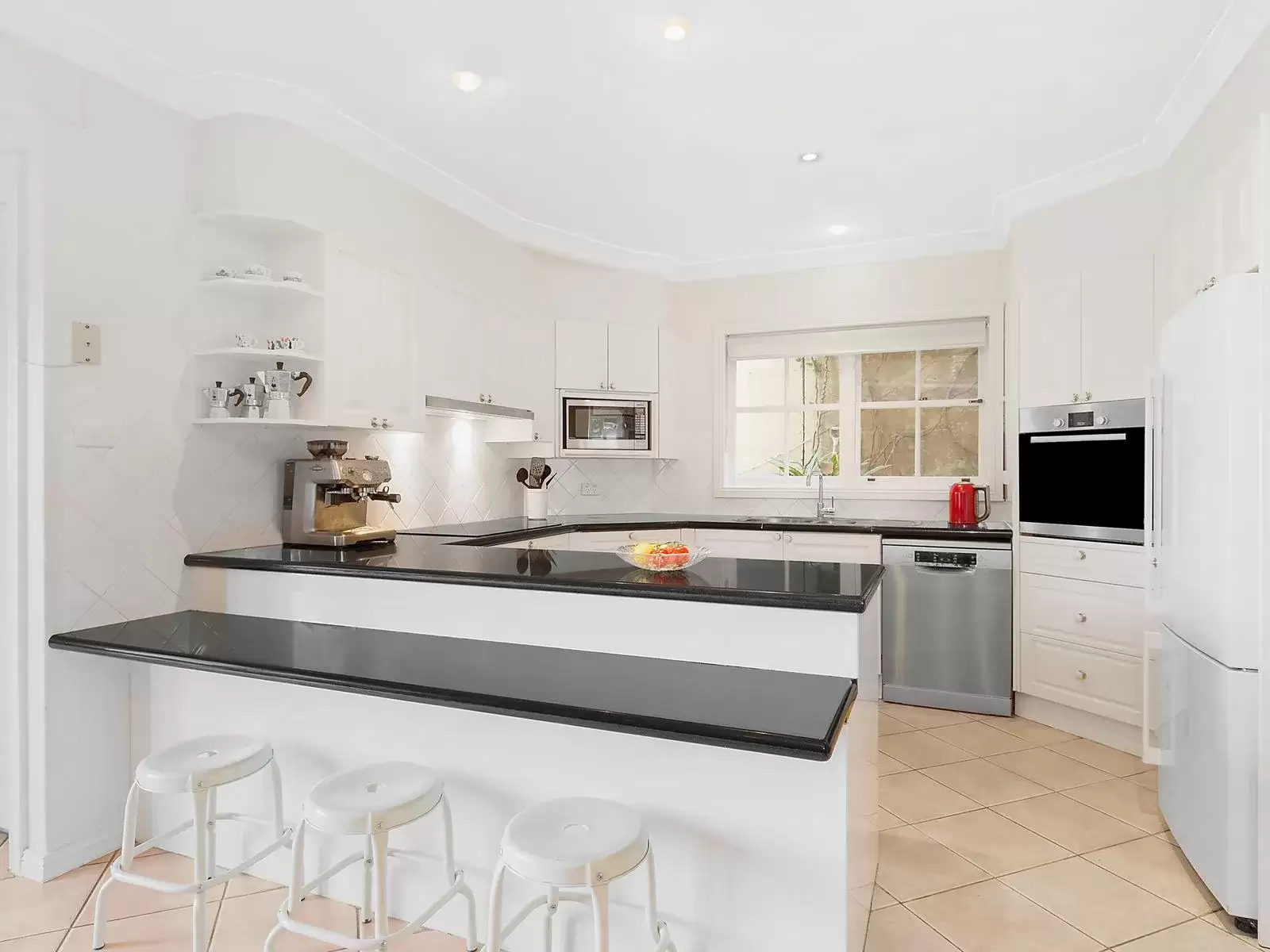 5 Ida Avenue, Mosman Sold by Sydney Sotheby's International Realty - image 10