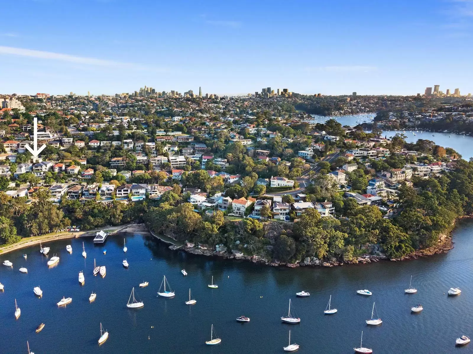 5 Ida Avenue, Mosman Sold by Sydney Sotheby's International Realty - image 3